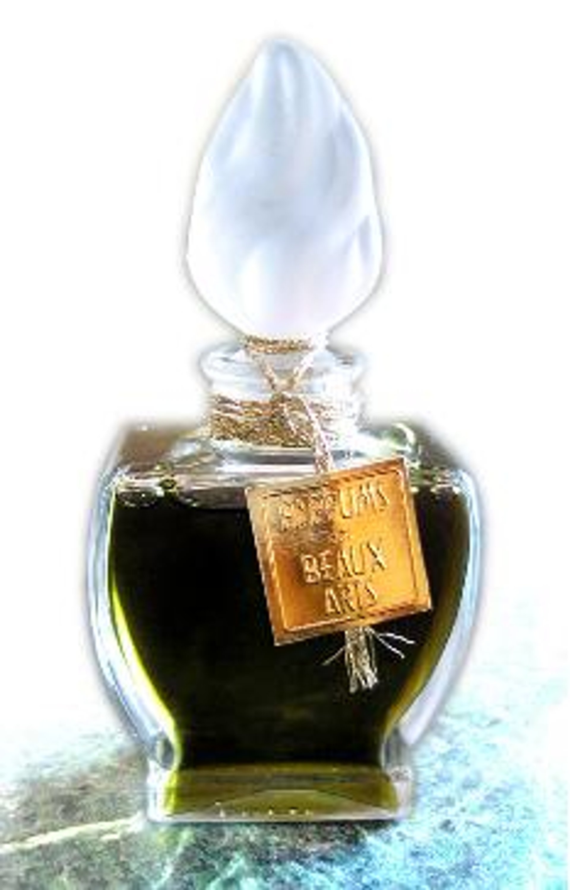 Picture of Pandora fragrance