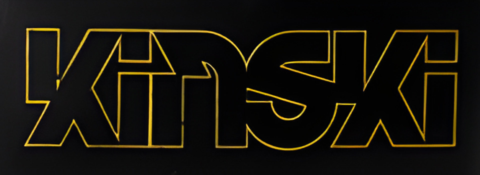 Picture of Kinski brand