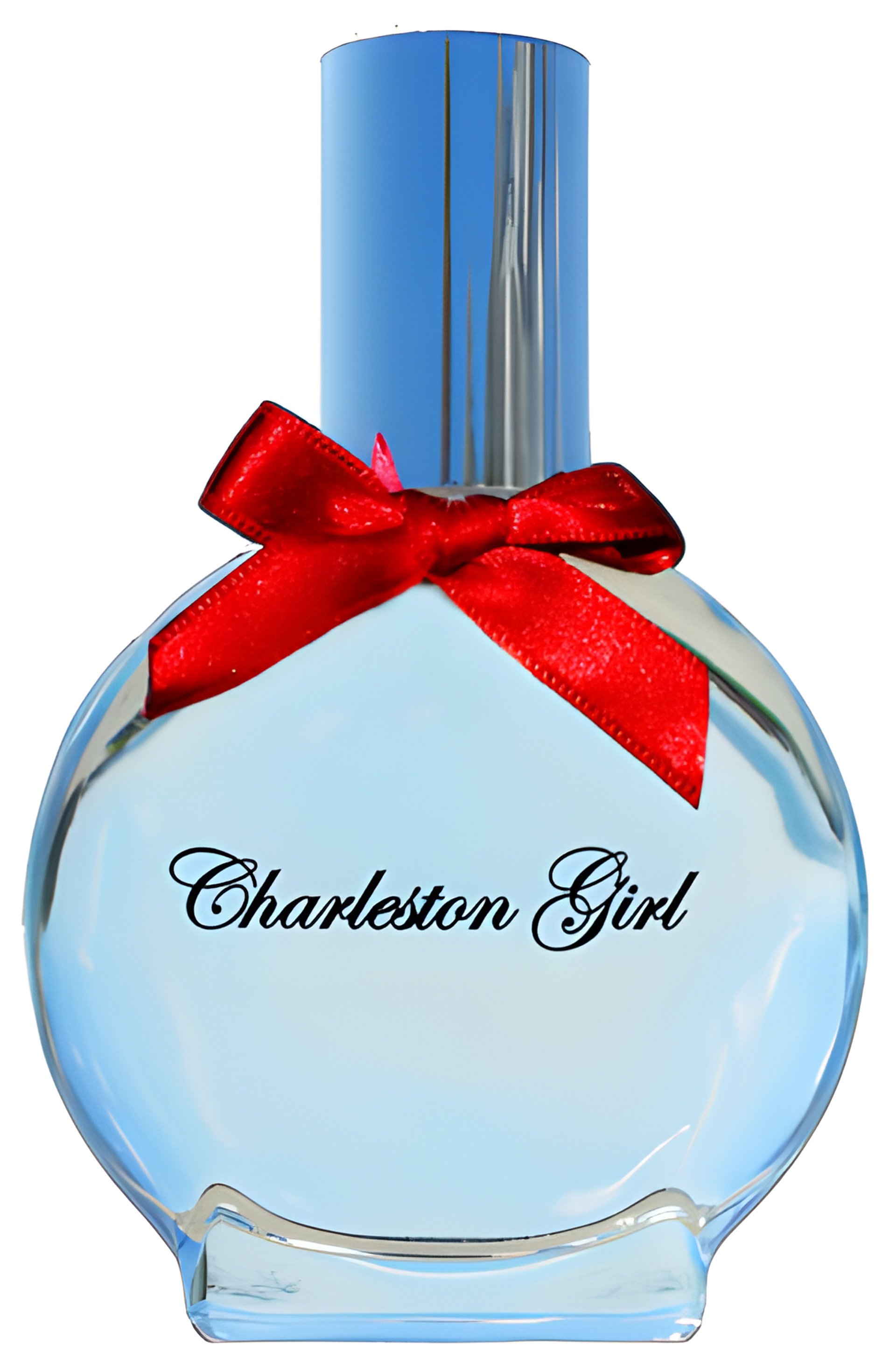 Picture of Charleston Girl fragrance