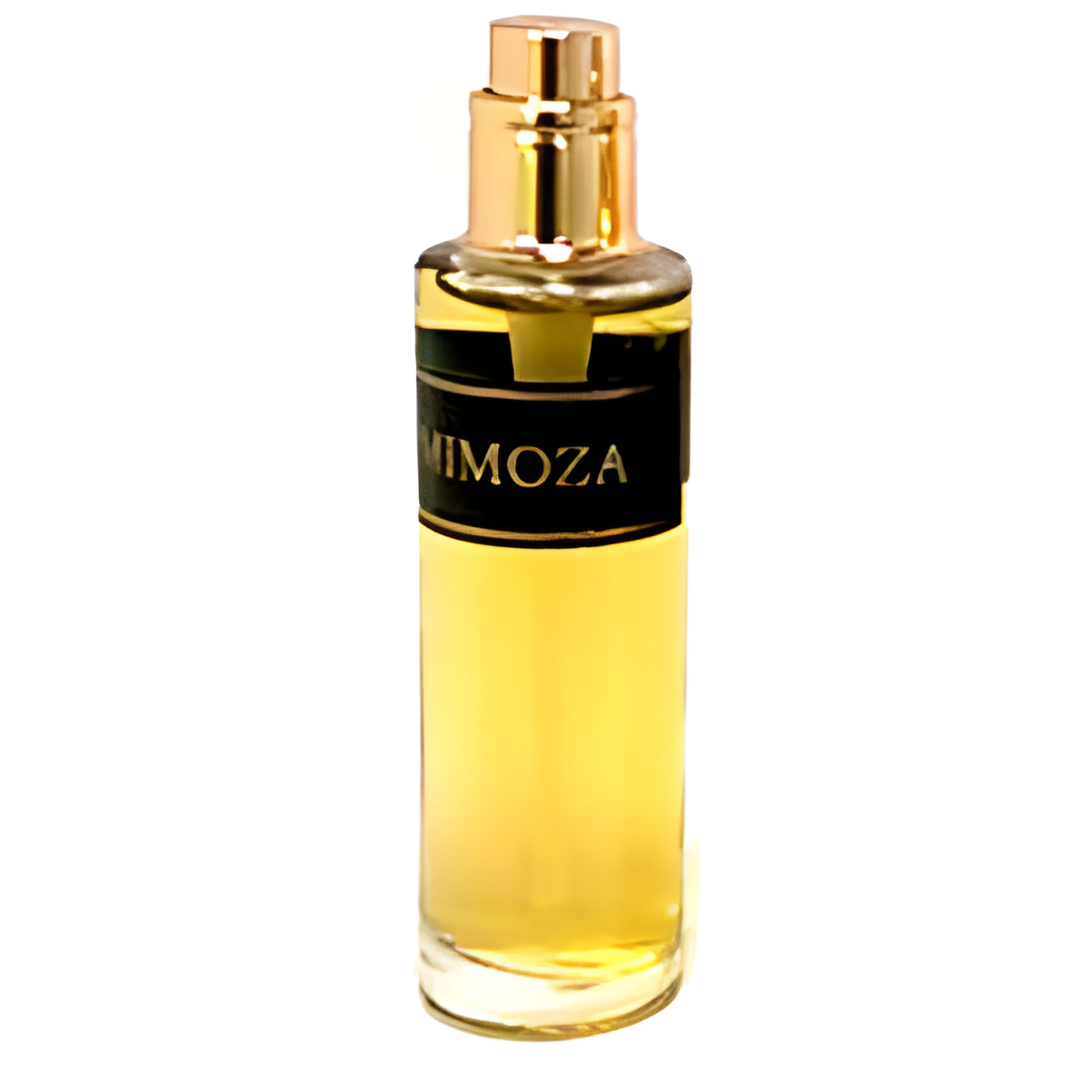 Picture of Mimoza fragrance