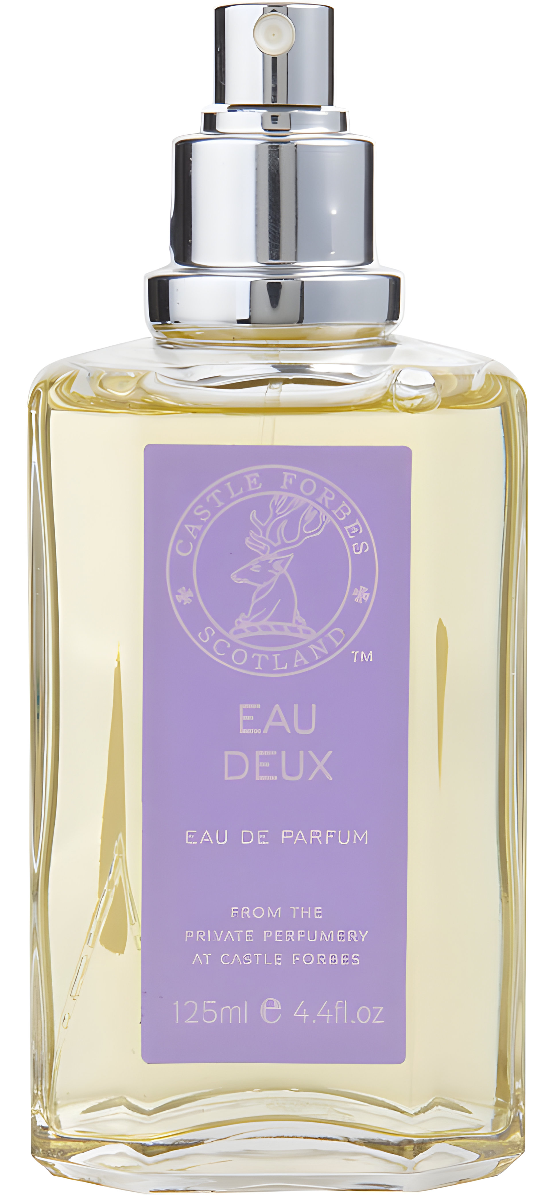 Picture of Eau Deux fragrance
