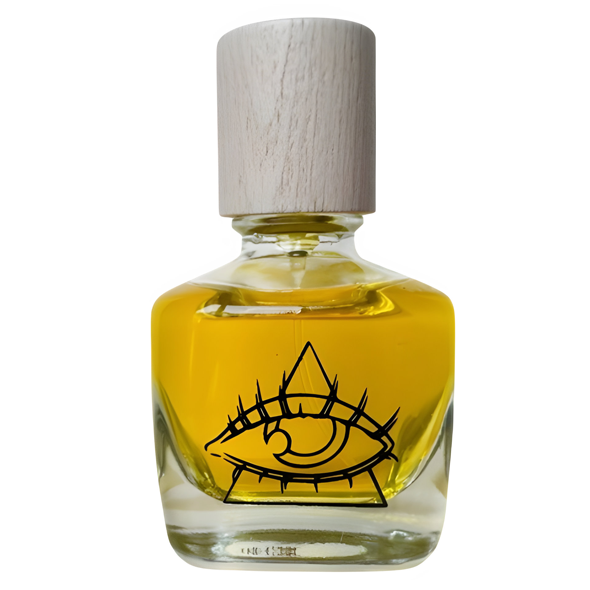 Picture of Te Lo Leggo Negli Occhi fragrance