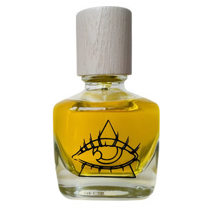 Te Lo Leggo Negli Occhi by PantaRei perfume bottle