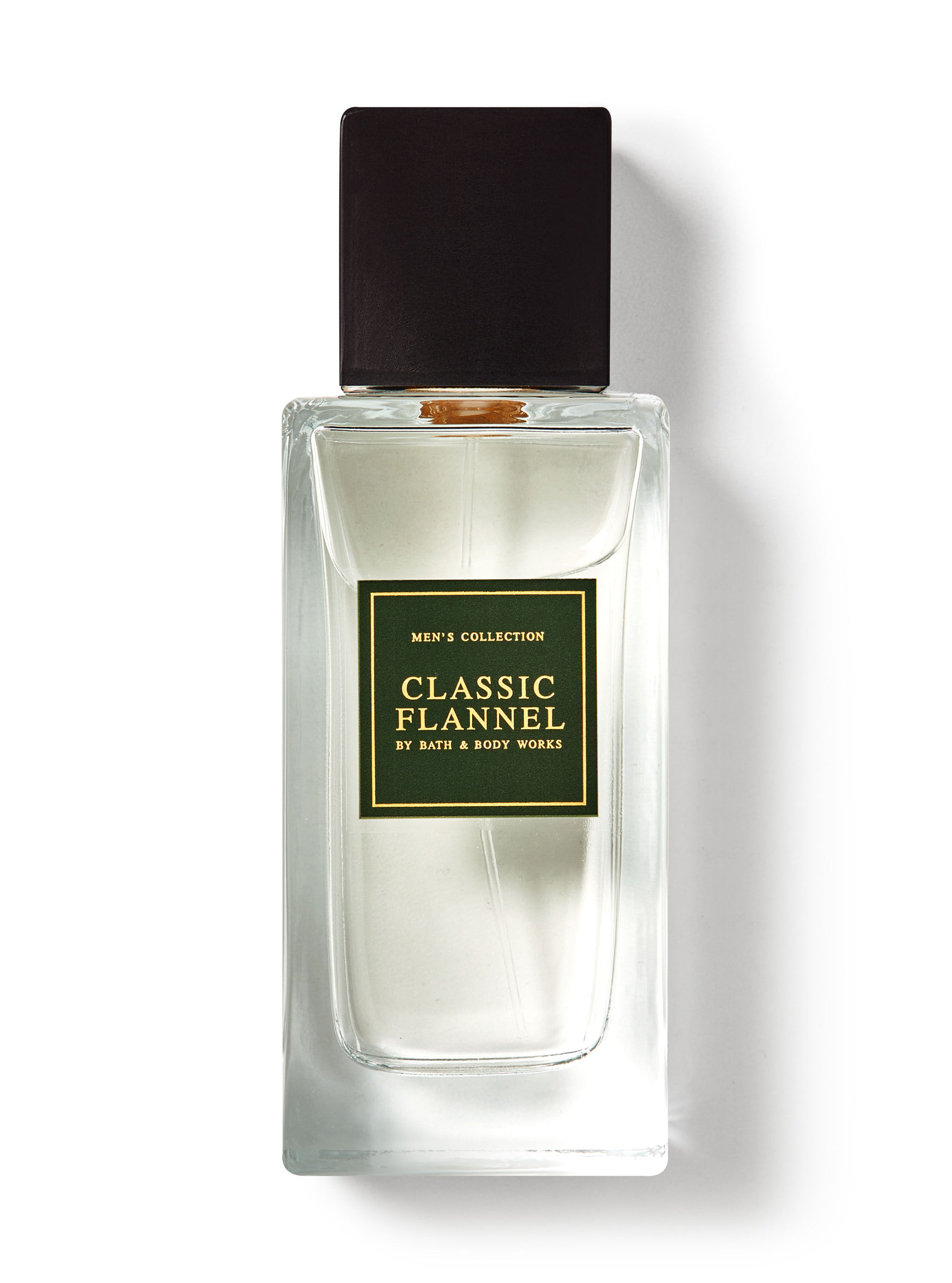 Picture of Classic Flannel fragrance