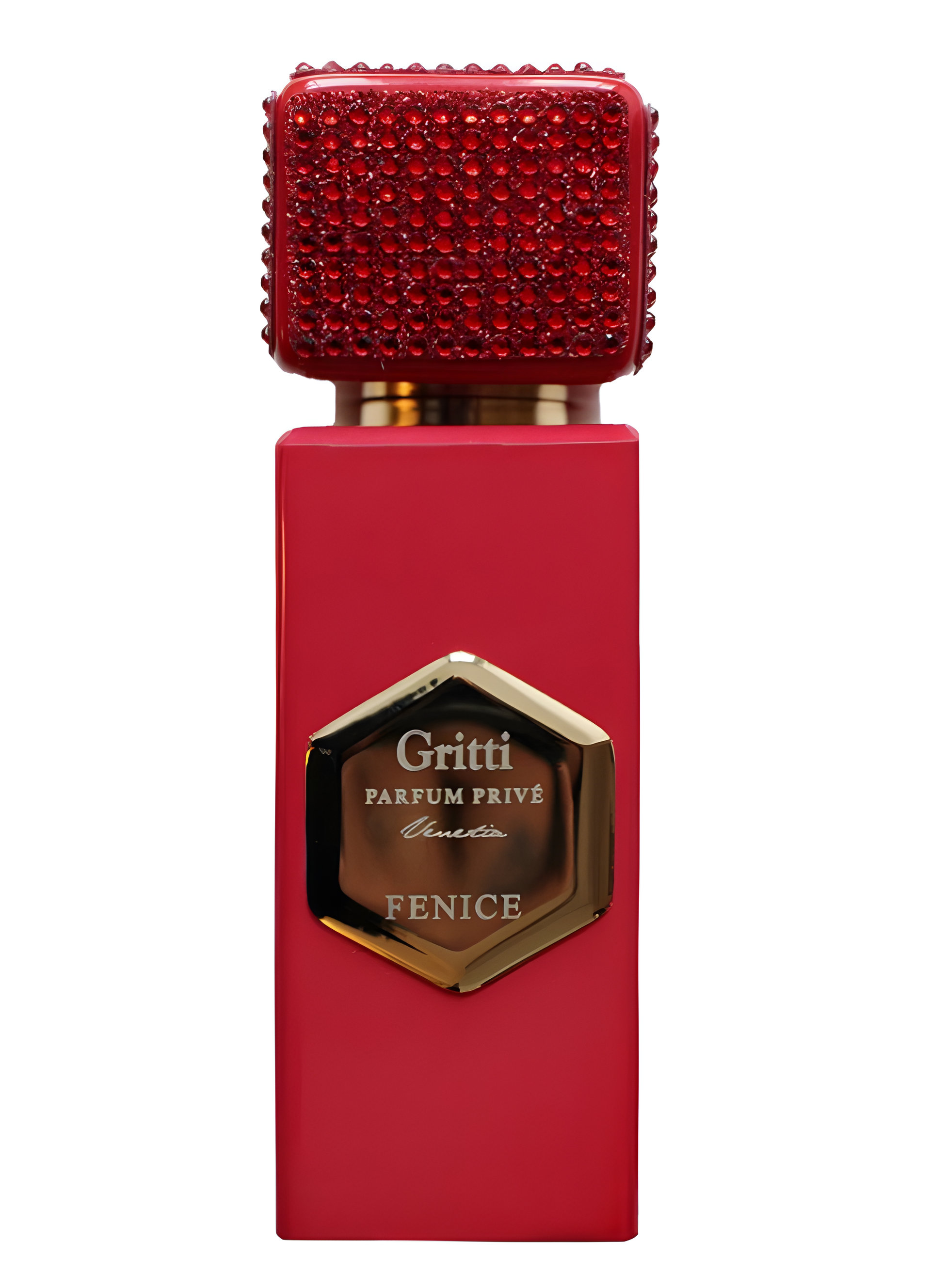 Picture of Fenice fragrance