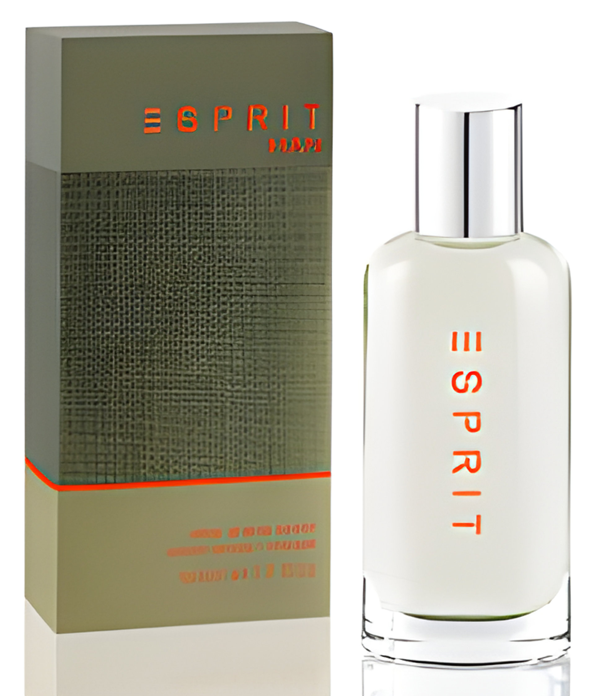 Picture of Esprit Man fragrance