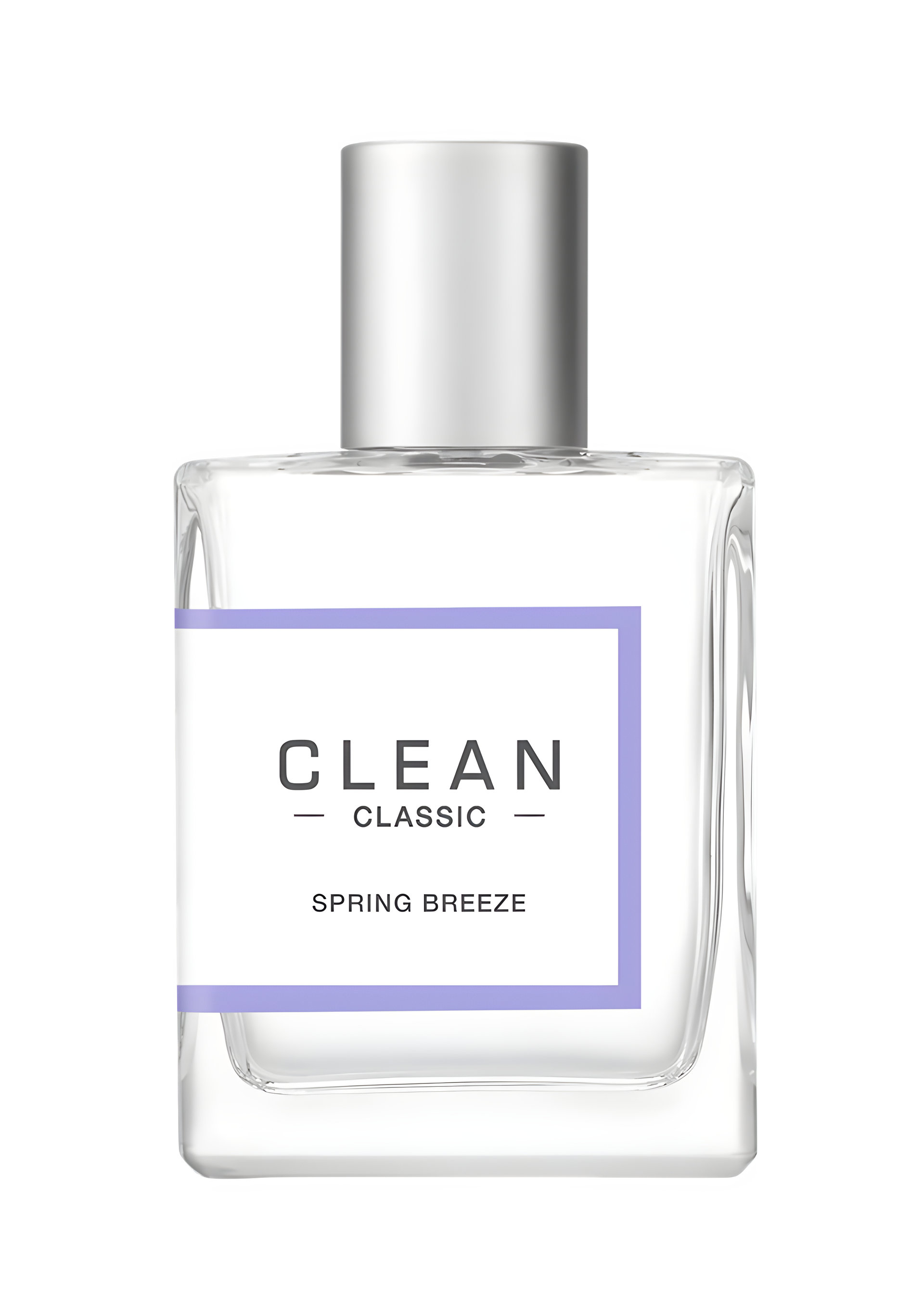 Picture of Spring Breeze fragrance
