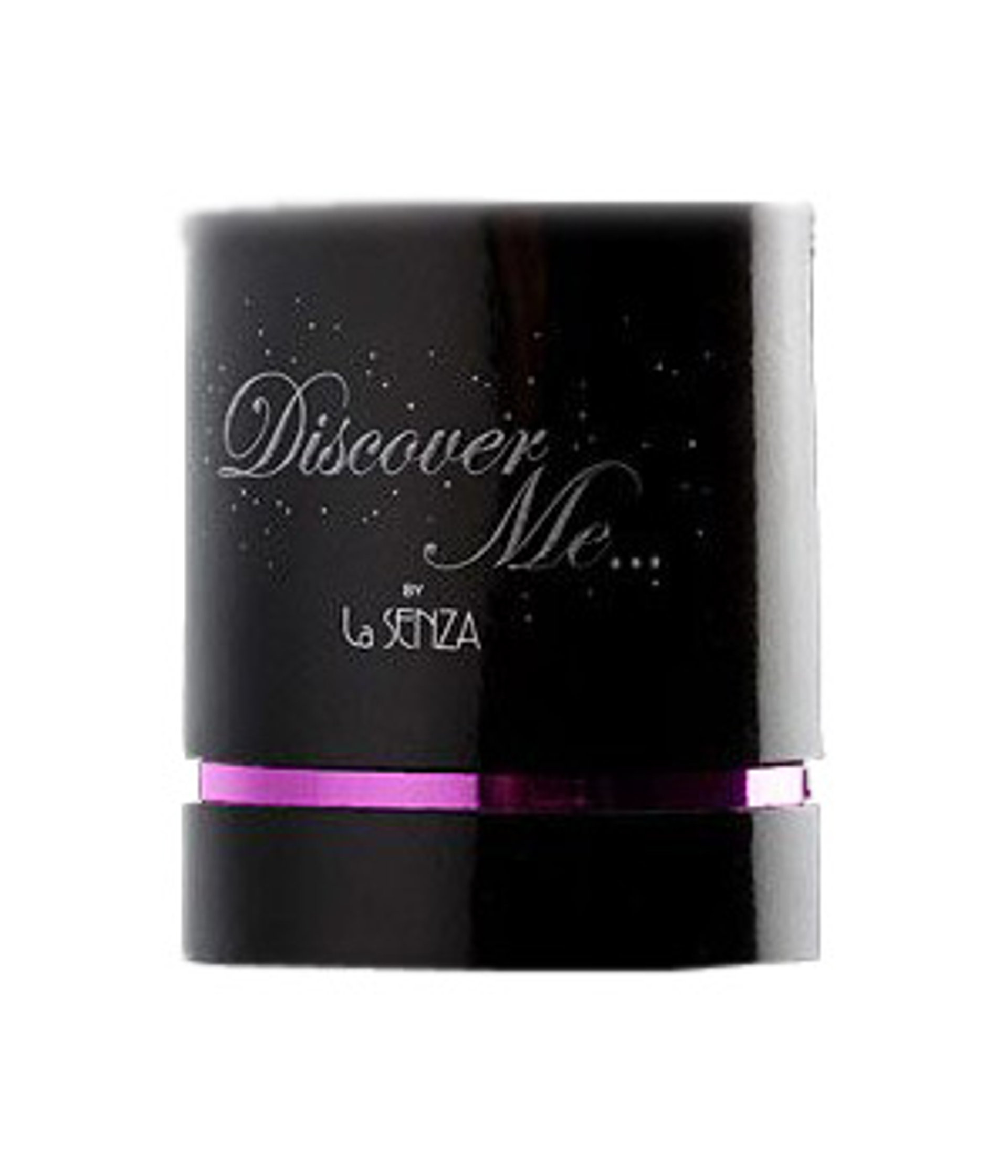 Picture of Discover Me fragrance