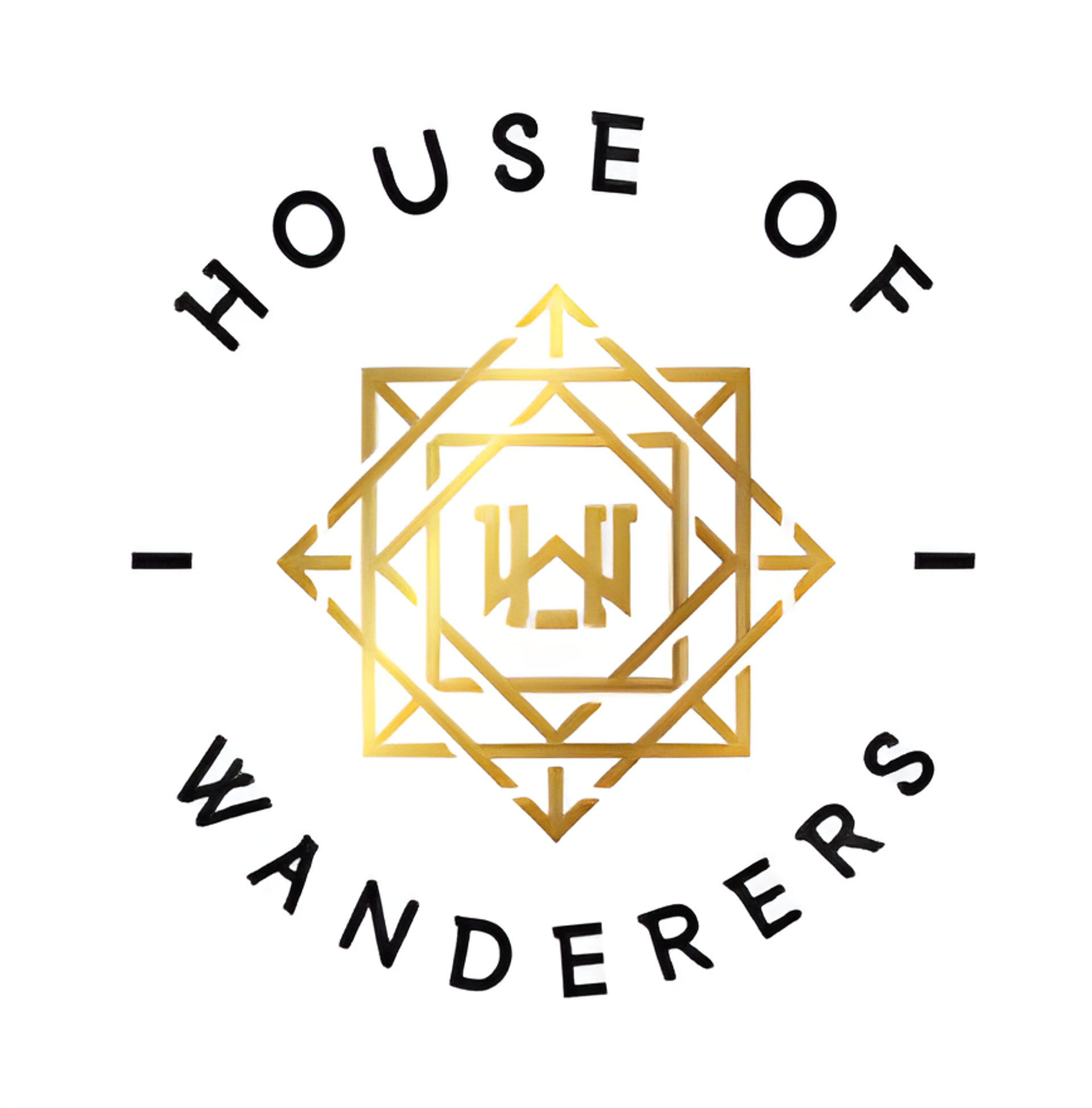 Picture of House Of Wanderers brand