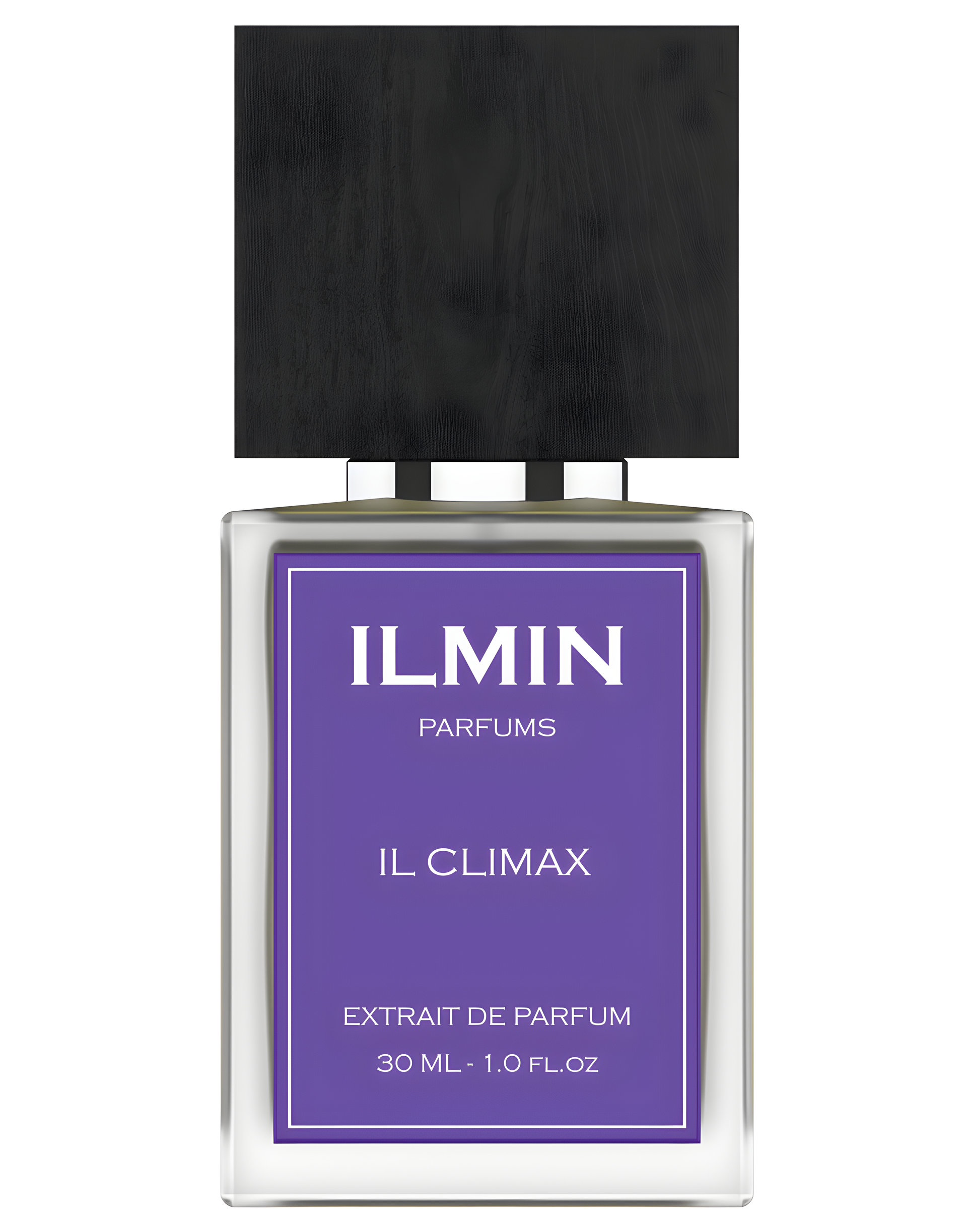 Picture of Il Climax fragrance