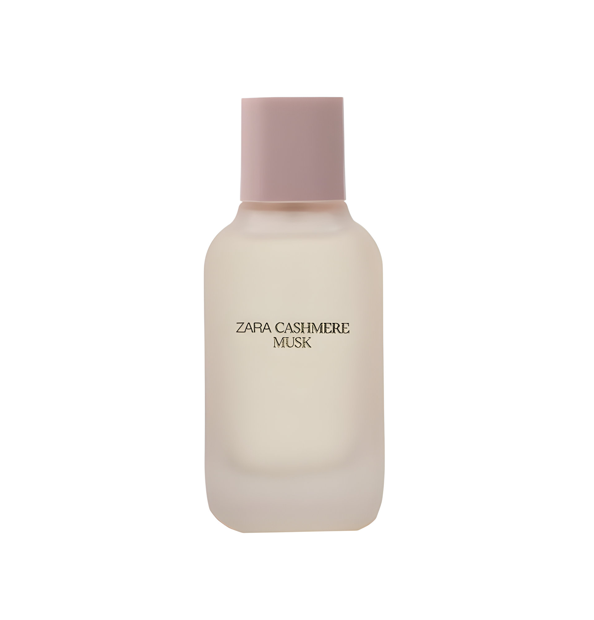 Picture of Cashmere Musk fragrance