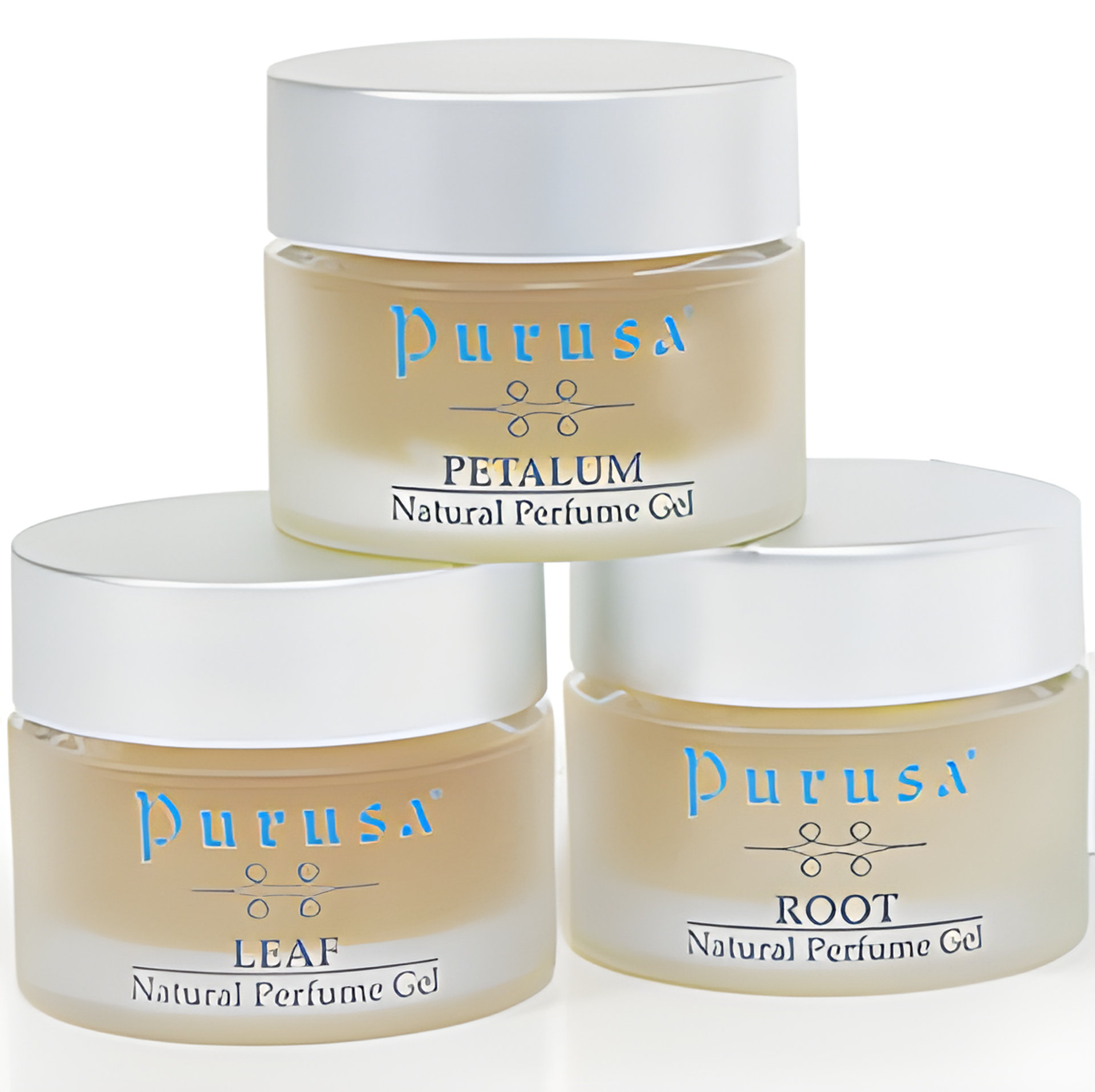 Picture of Root fragrance