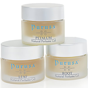 Root by Sebastian Signs perfume bottle