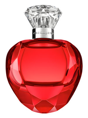 Flaming Sky by Cosmogony perfume bottle