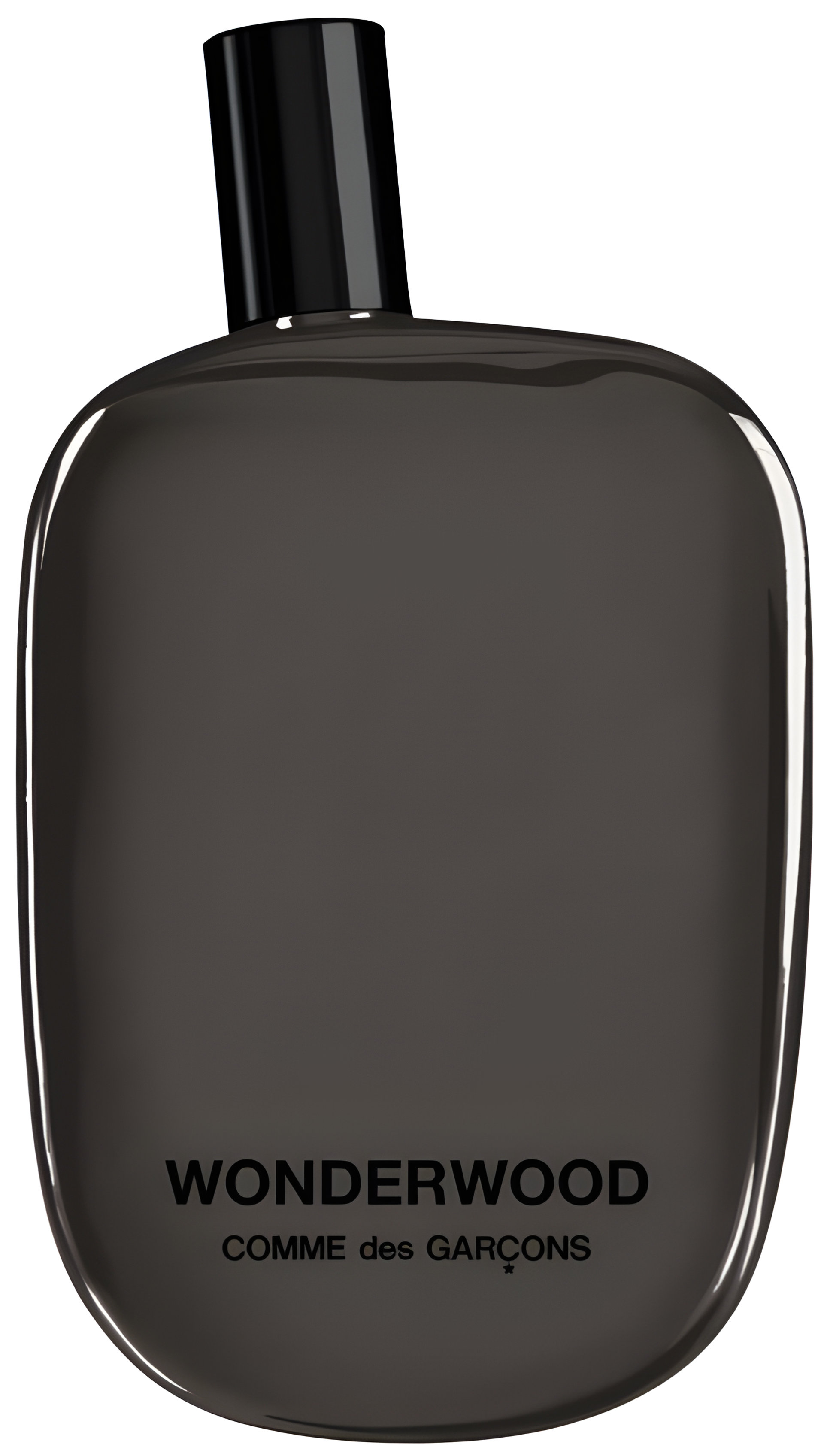 Picture of Wonderwood fragrance