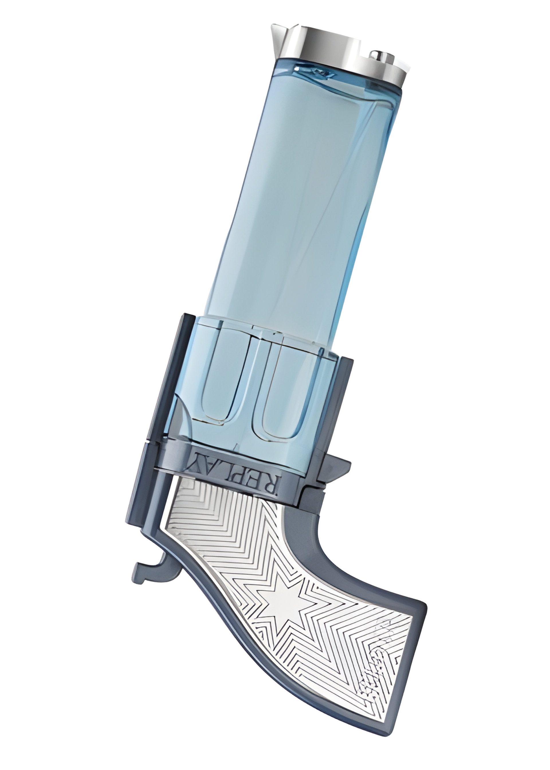 Picture of Relover fragrance