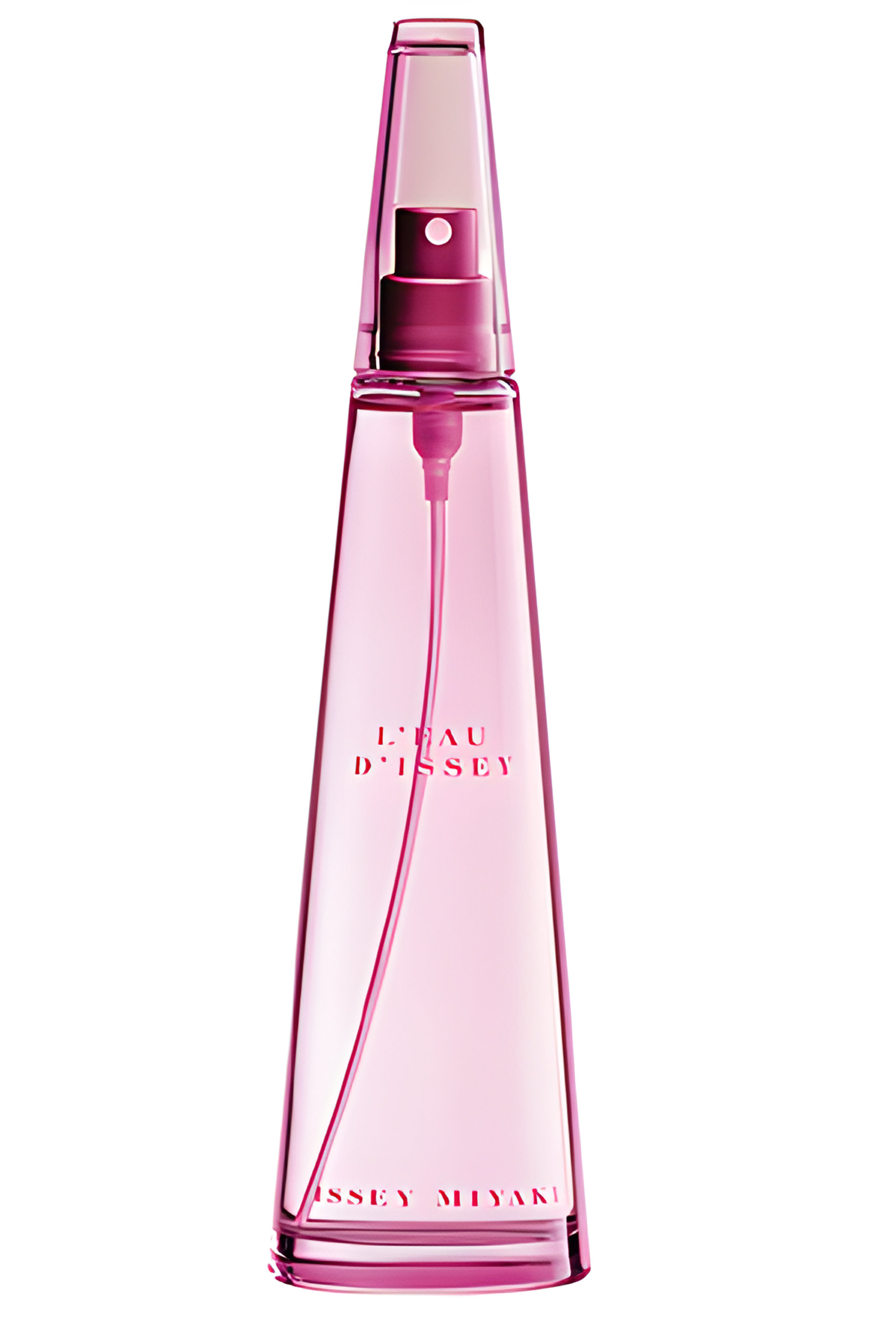 Picture of L'Eau d'Issey Summer 2006 fragrance