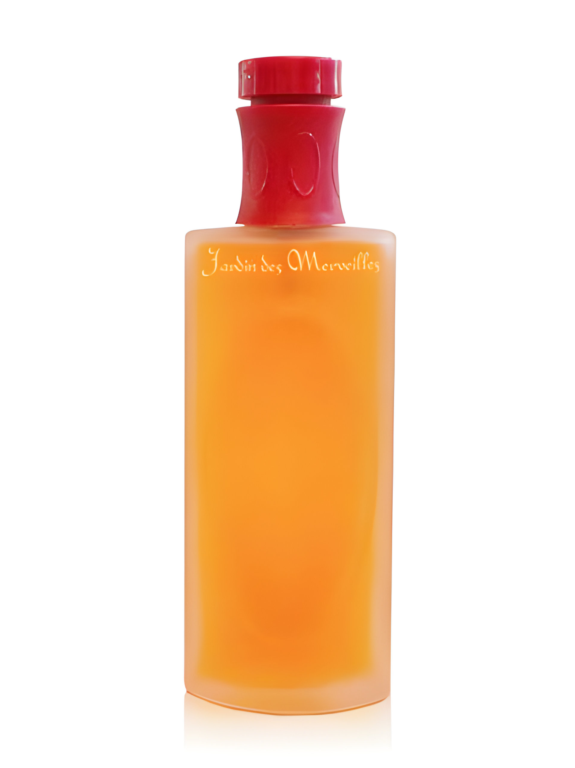 Picture of Jardins Des Merveilles fragrance