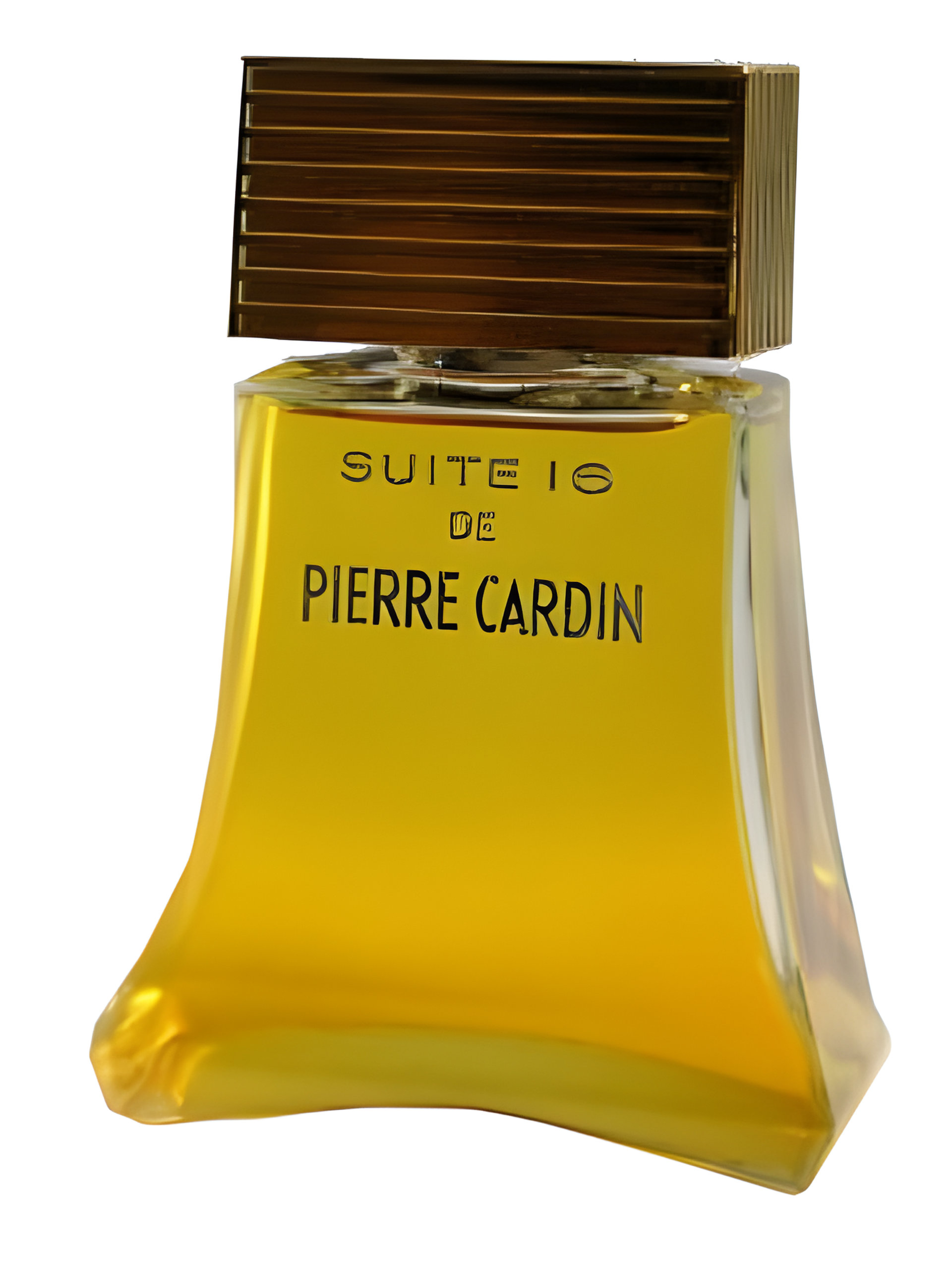 Picture of Suite 16 fragrance