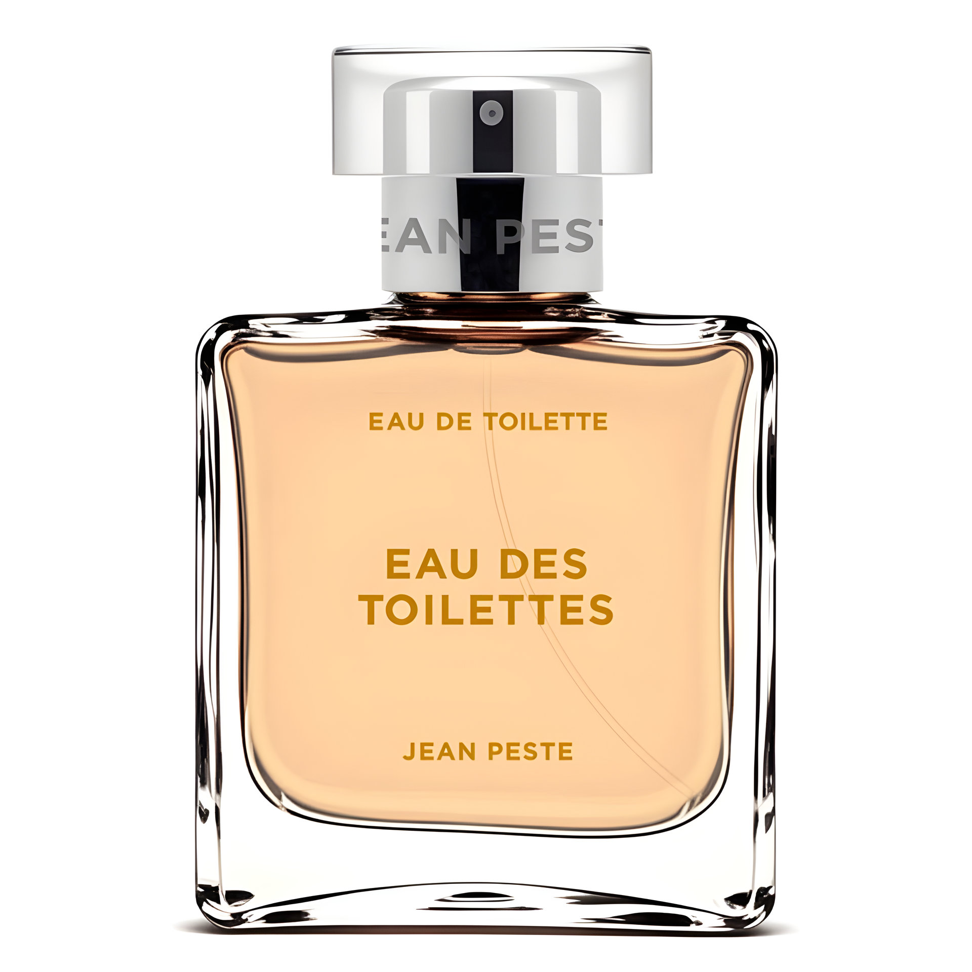 Picture of Eau Des Toilettes Pour Elle fragrance