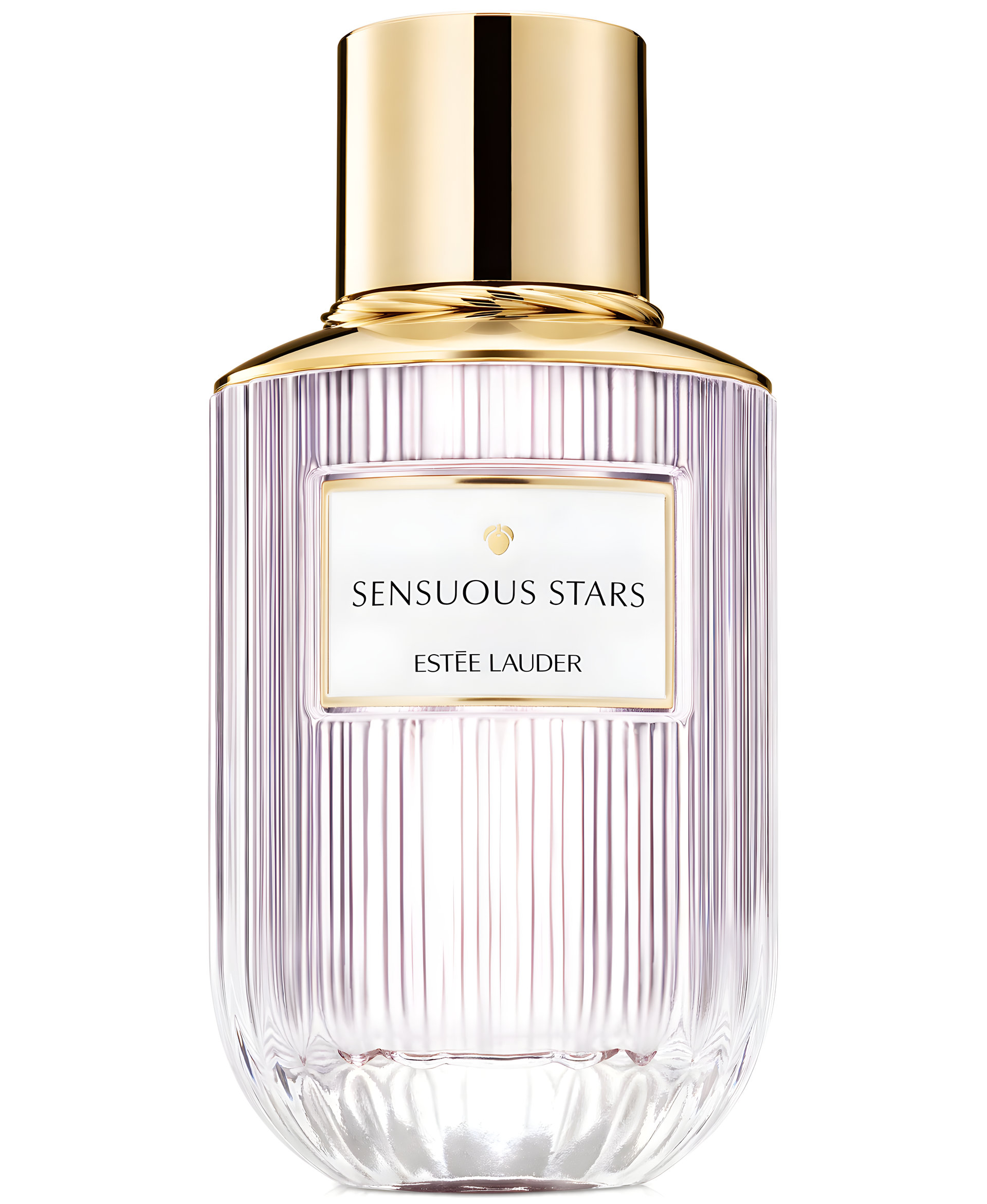 Picture of Sensuous Stars fragrance