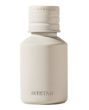 Avestan by Avestan perfume bottle