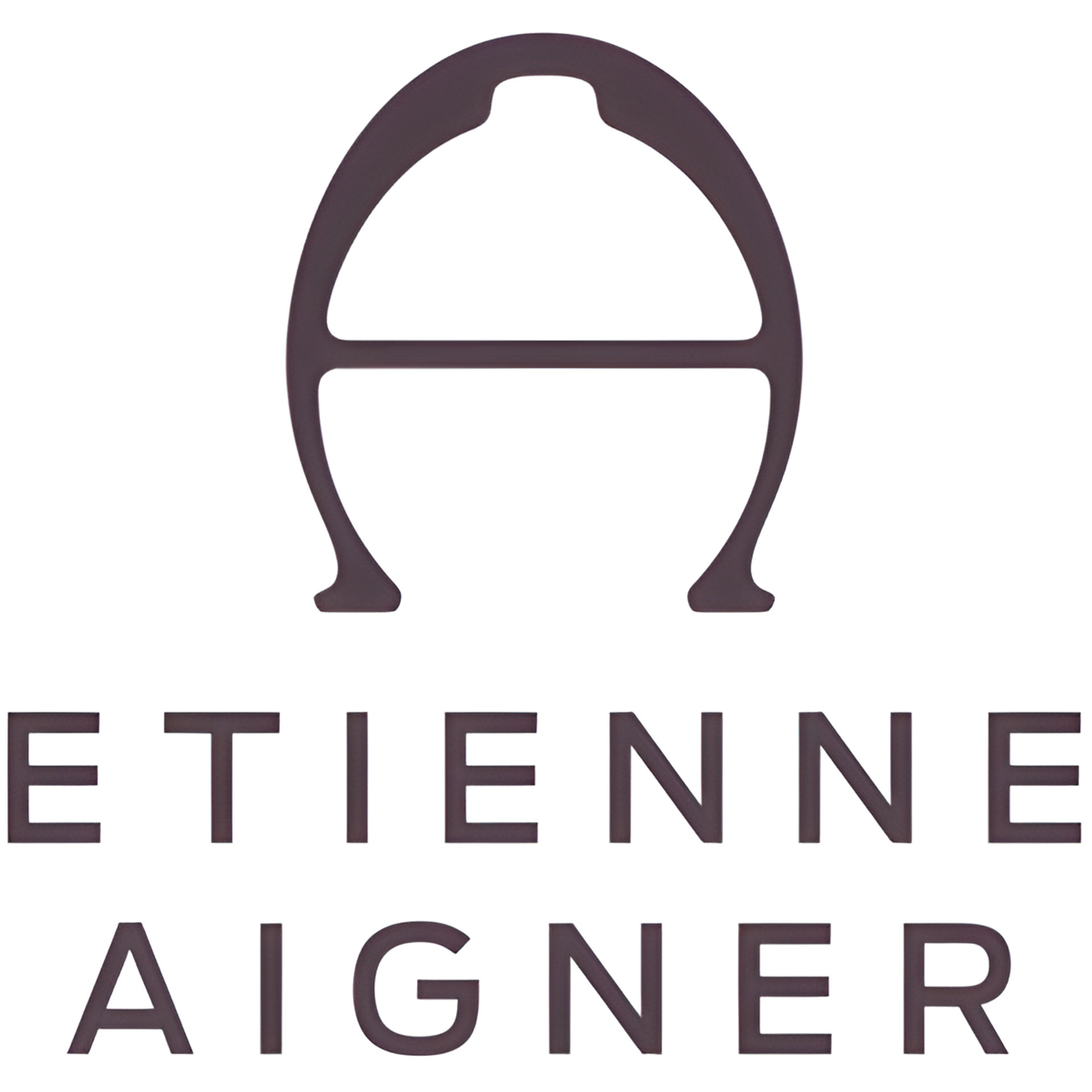 Picture of Etienne Aigner brand