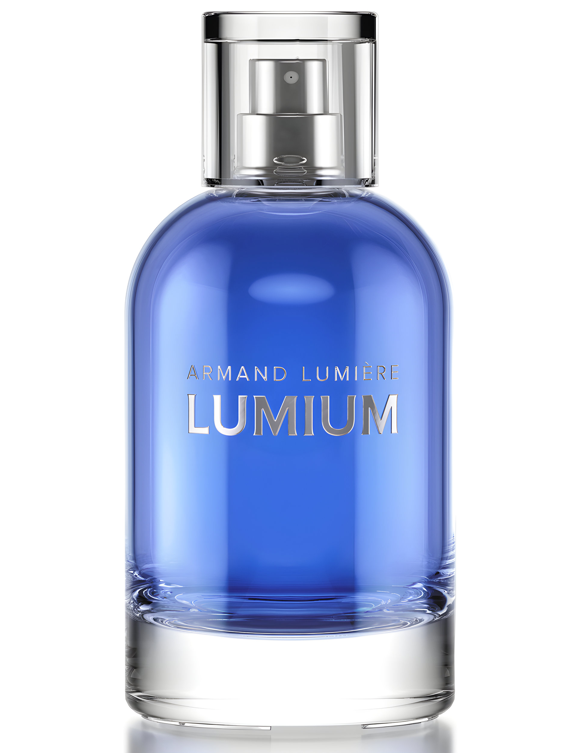 Picture of Lumium 650 fragrance
