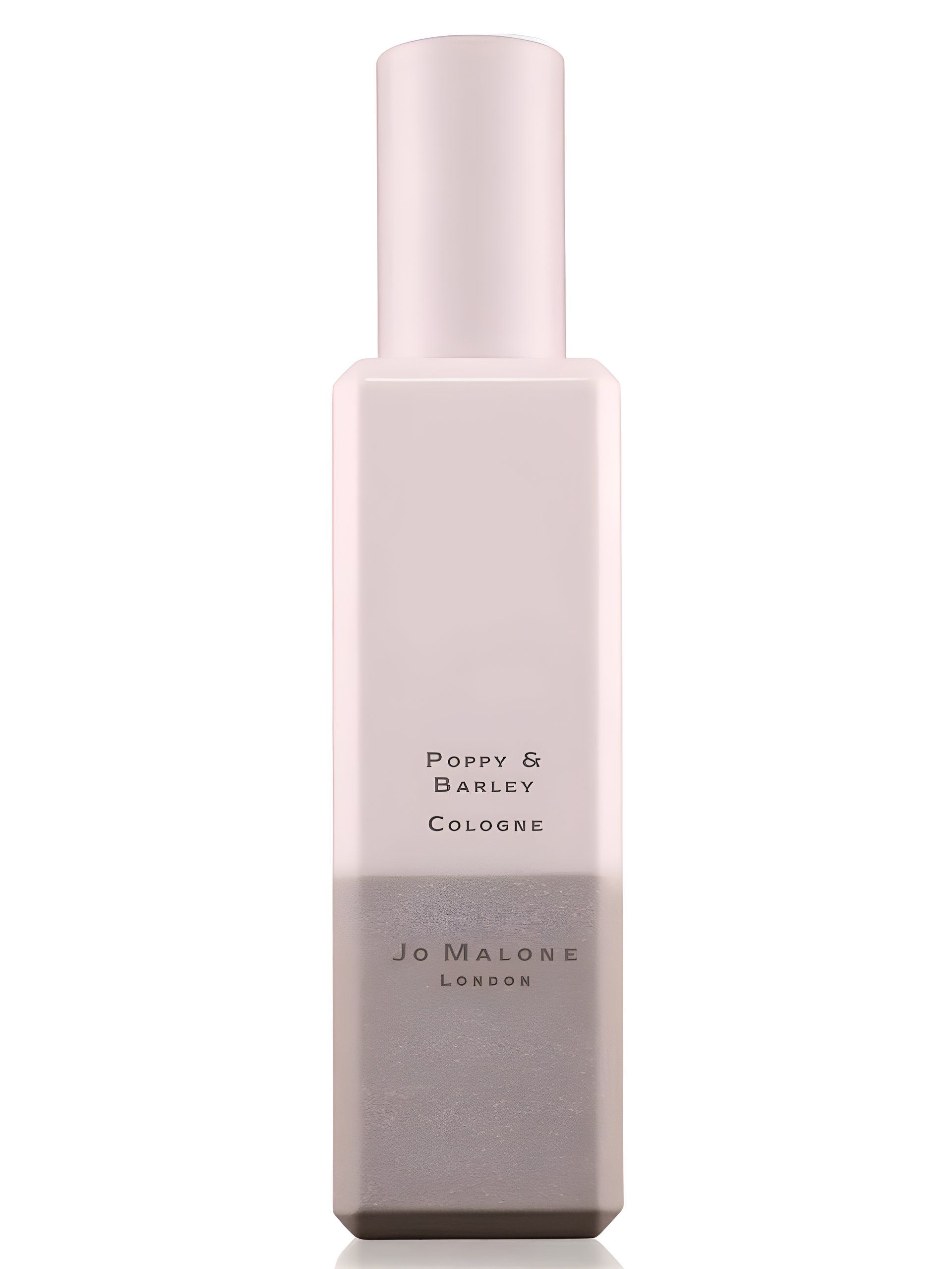 Picture of Poppy & Barley fragrance