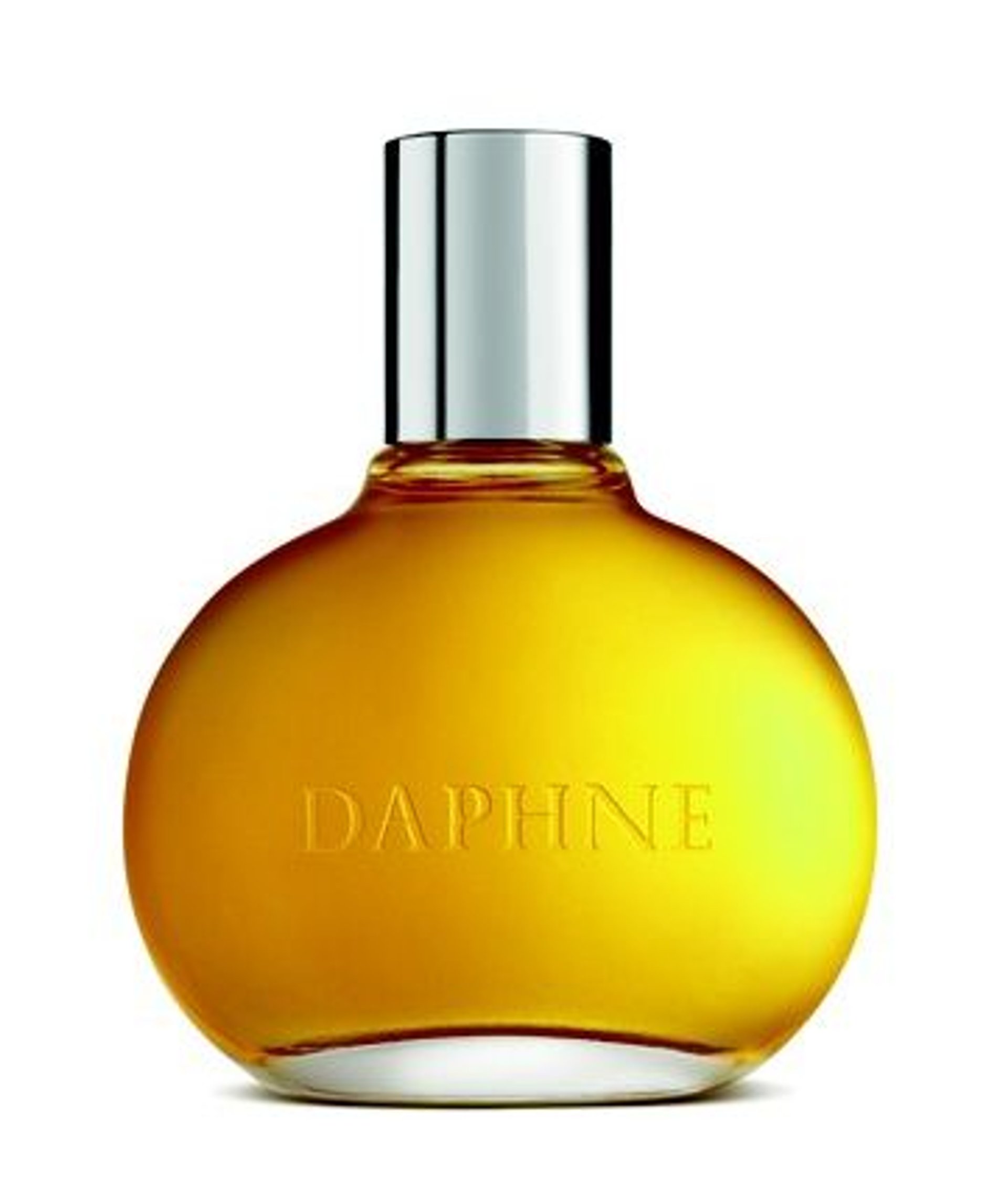 Picture of Daphne fragrance