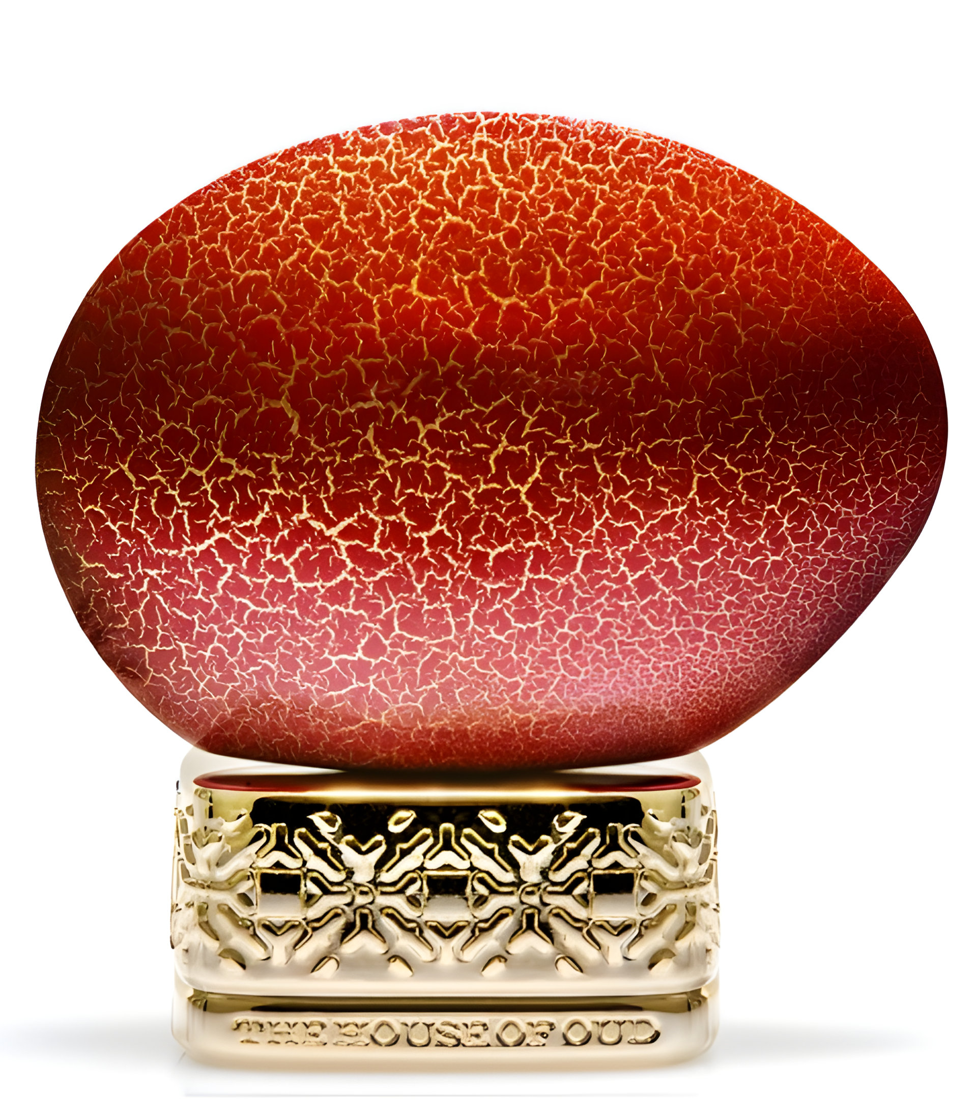 Picture of Rock 'n' Rouge fragrance