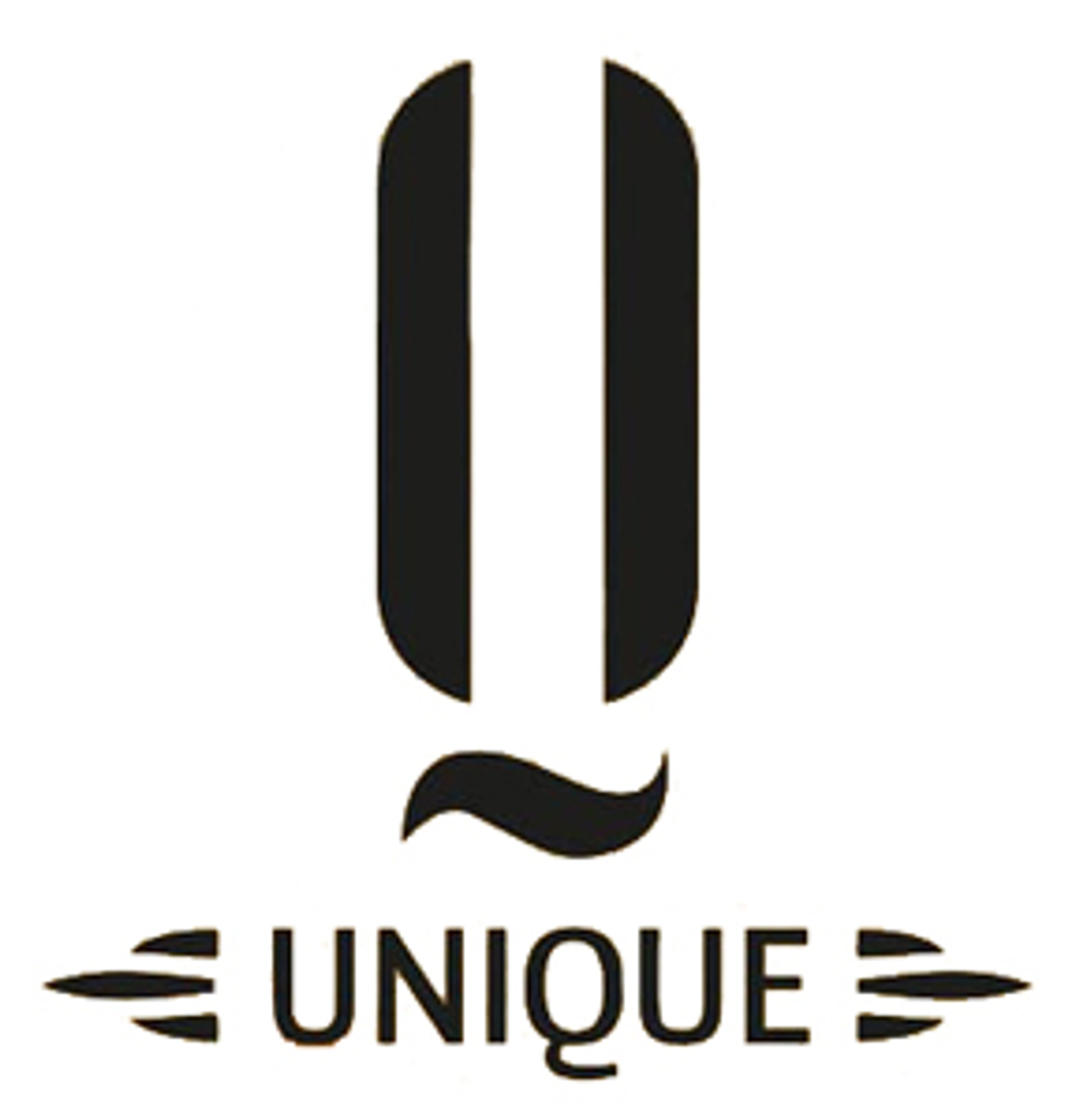 Picture of Unique Perfumes brand