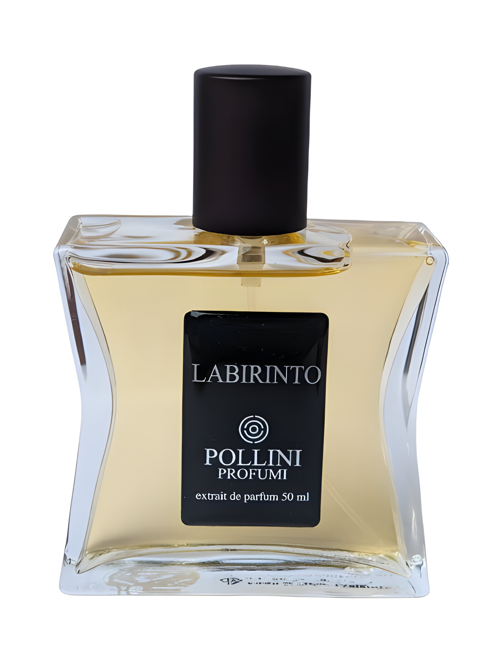Picture of Labirinto fragrance