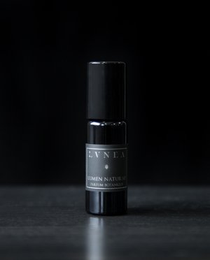 Lumen Naturae by Lvnea perfume bottle