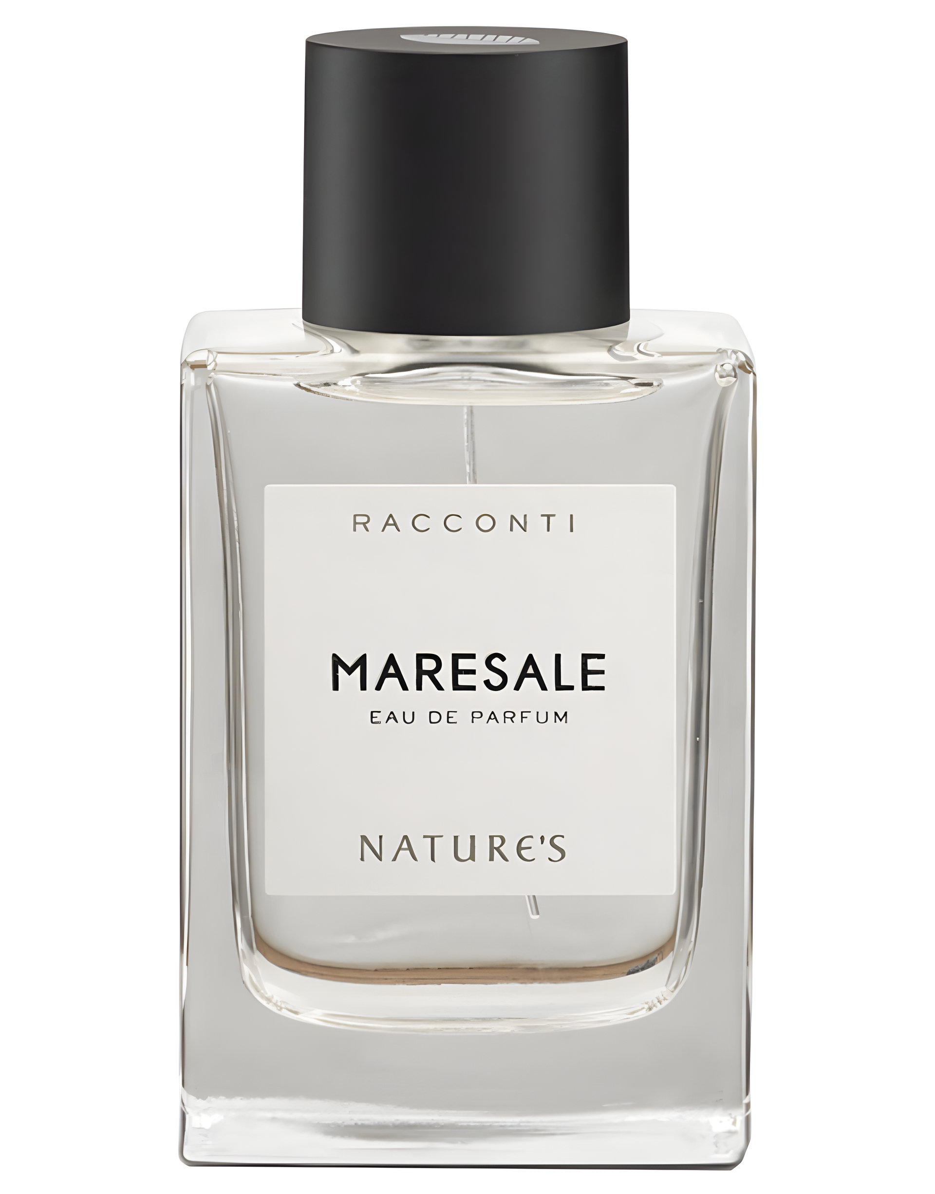 Picture of Maresale fragrance