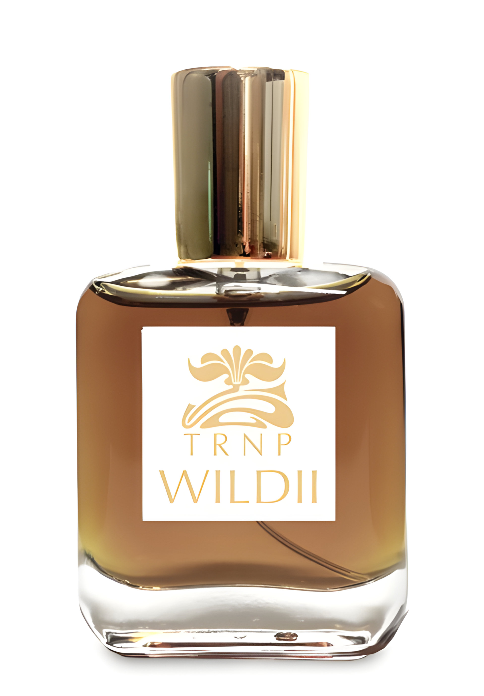 Picture of Wildii fragrance