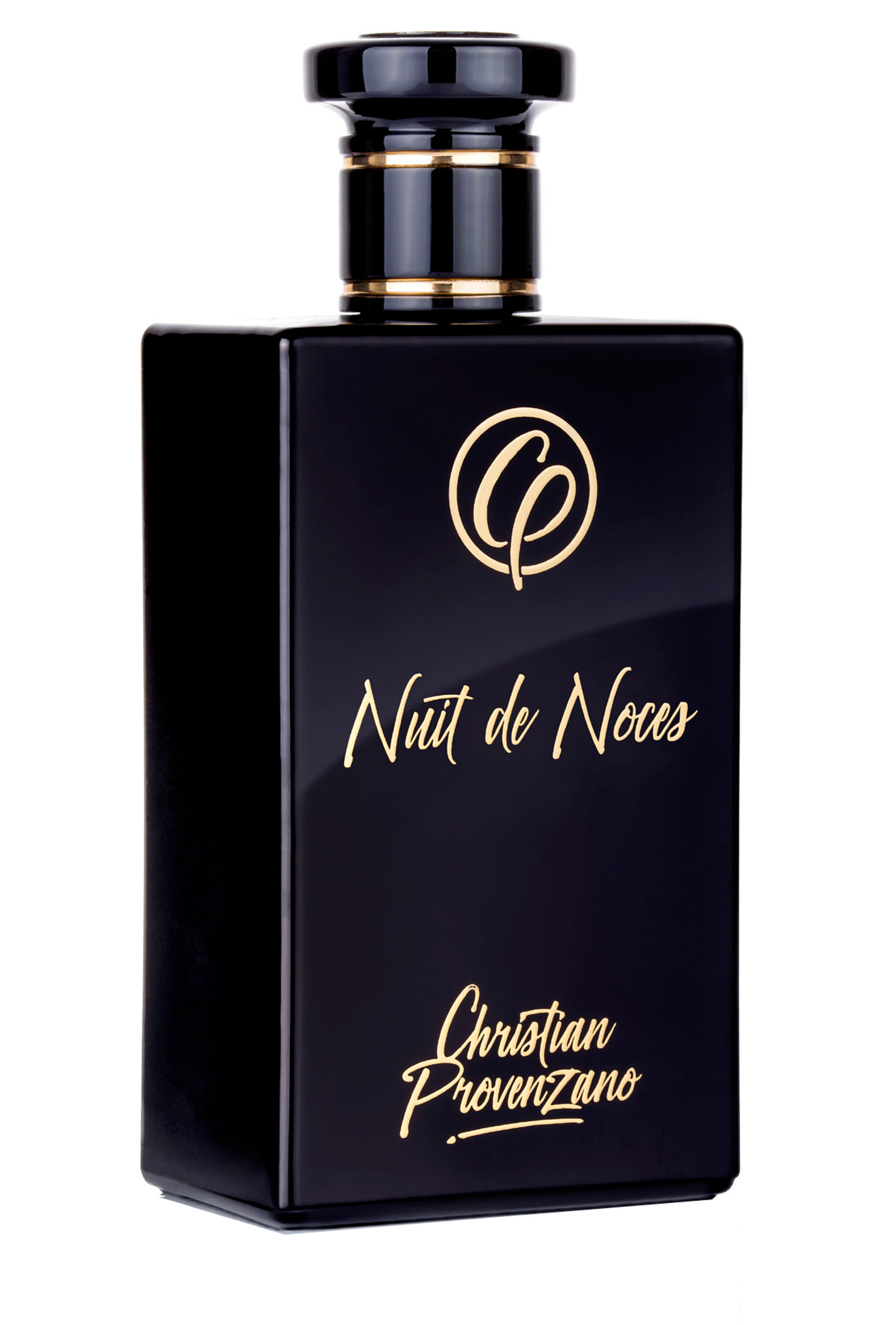 Picture of Nuit de Noces fragrance