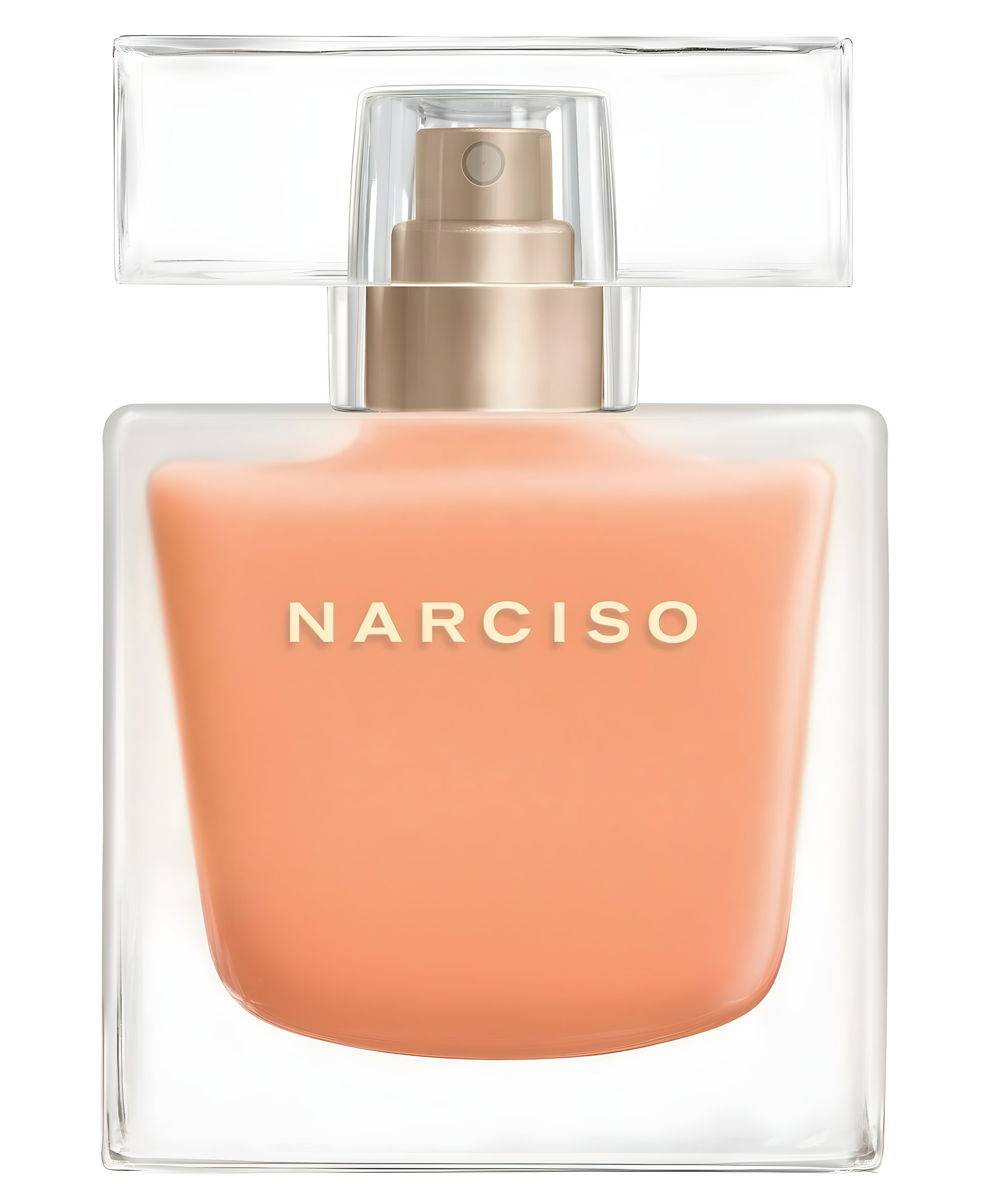 Picture of Narciso Eau Néroli Ambrée fragrance