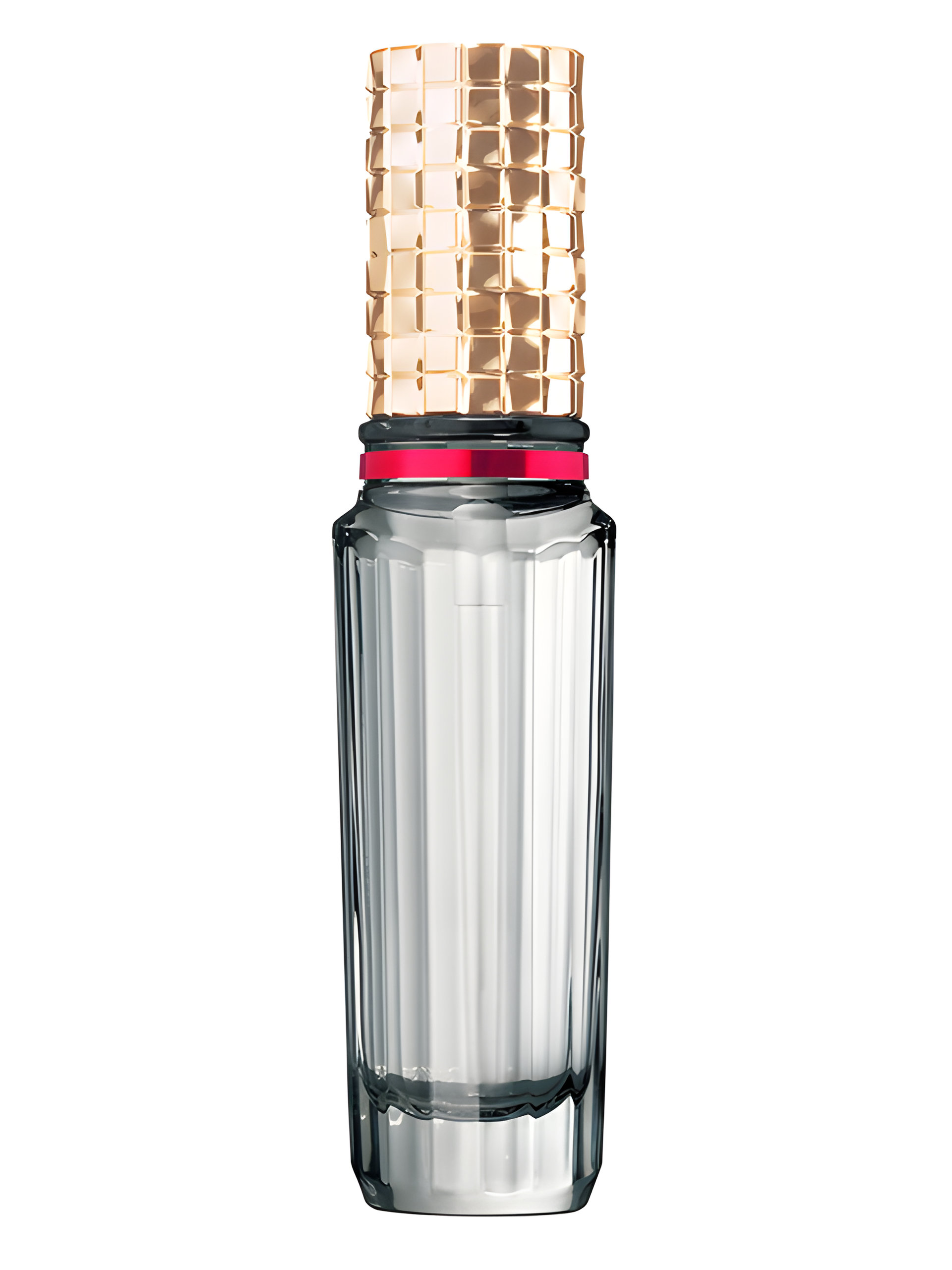 Picture of Maquillage Dramatic Mood Potion fragrance