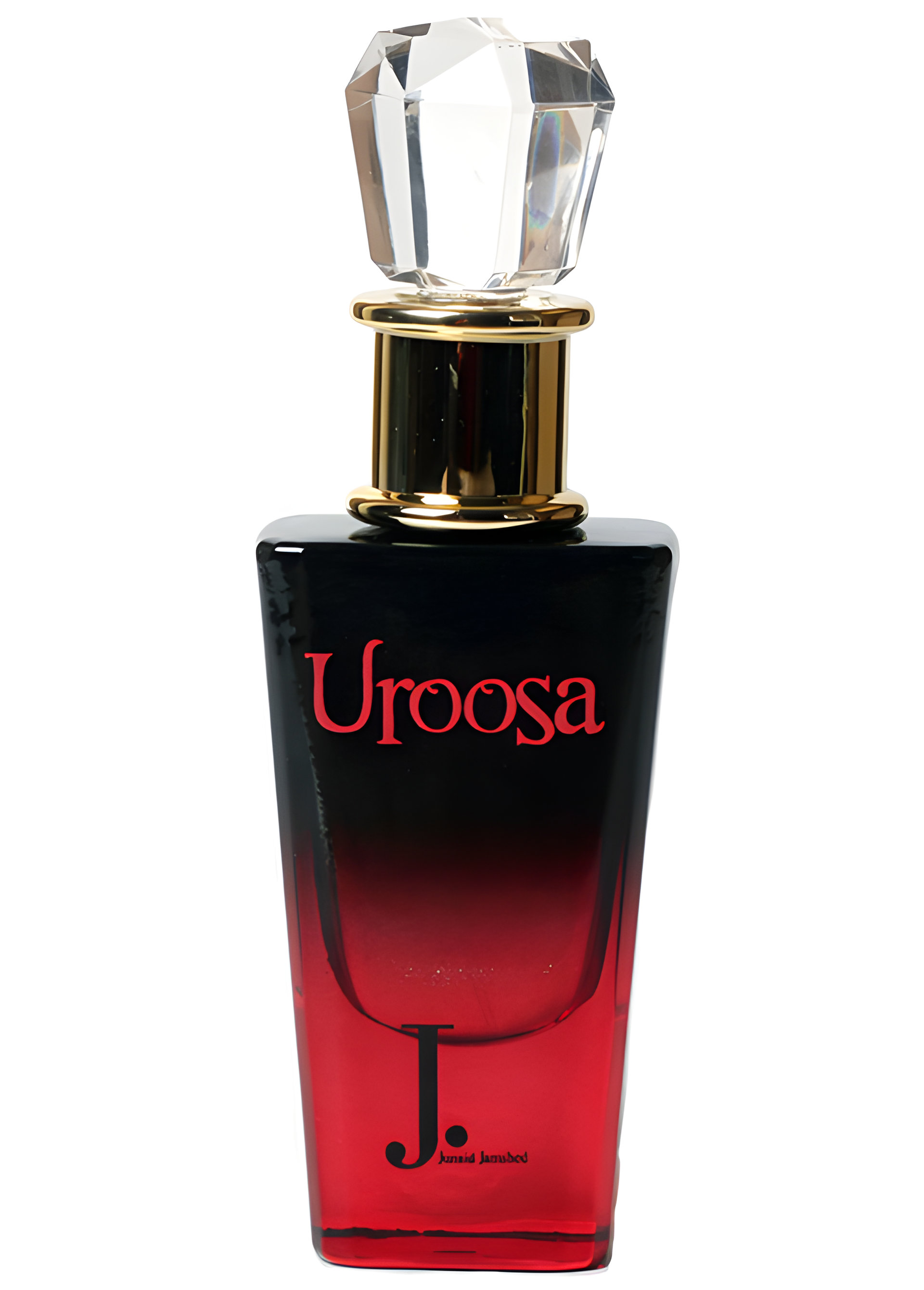 Picture of Uroosa fragrance