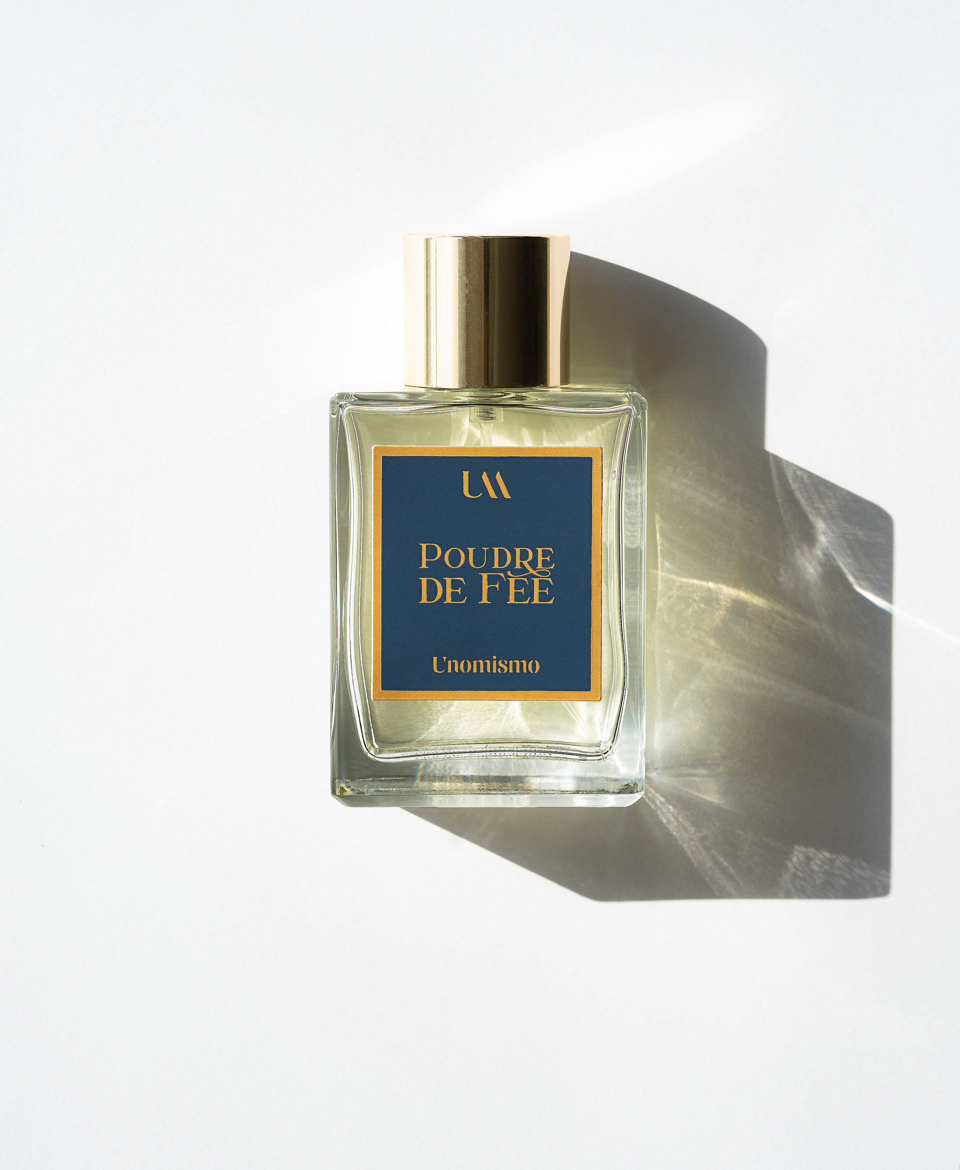 Picture of Poudre de Fée fragrance