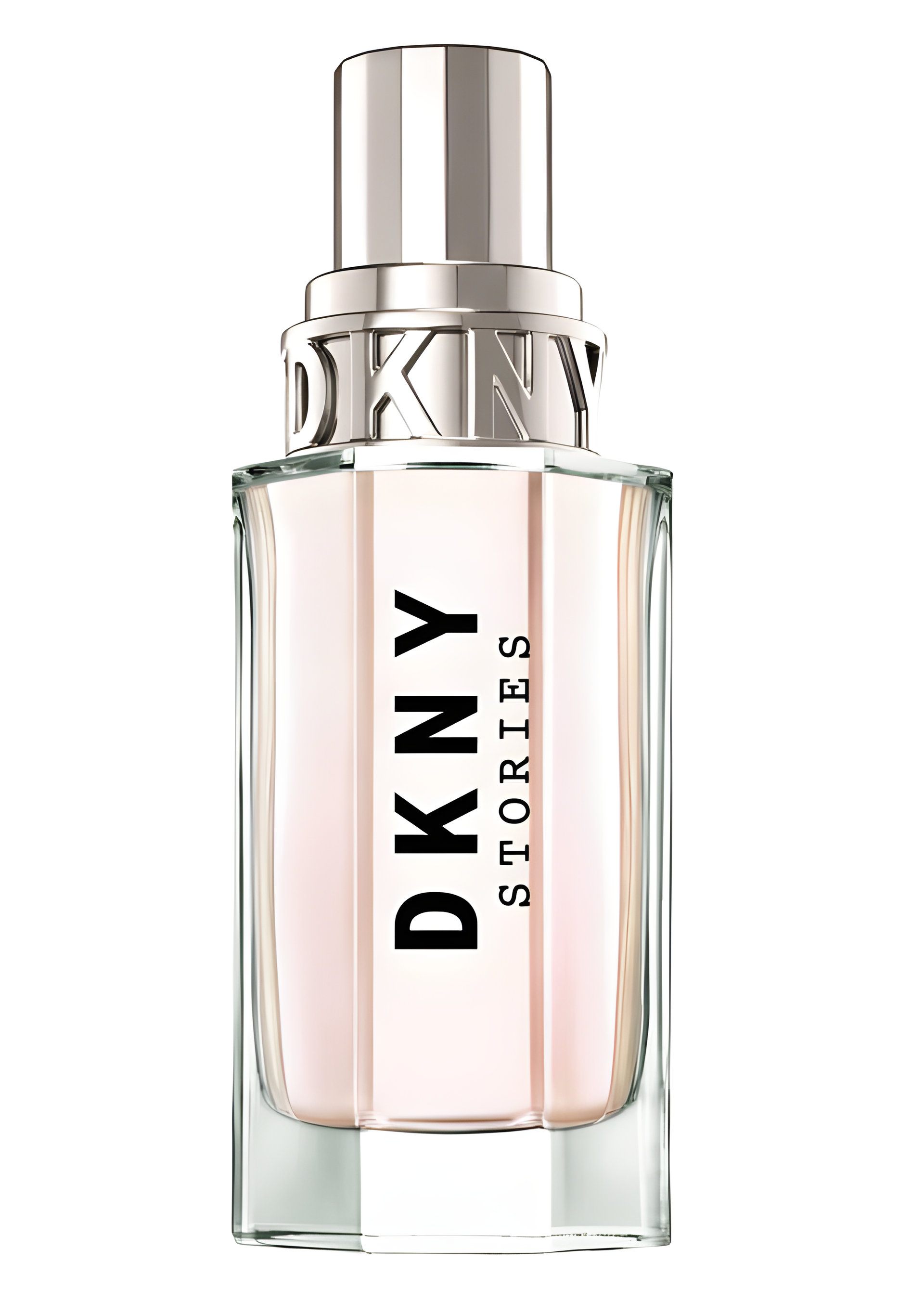 Picture of DKNY Stories fragrance