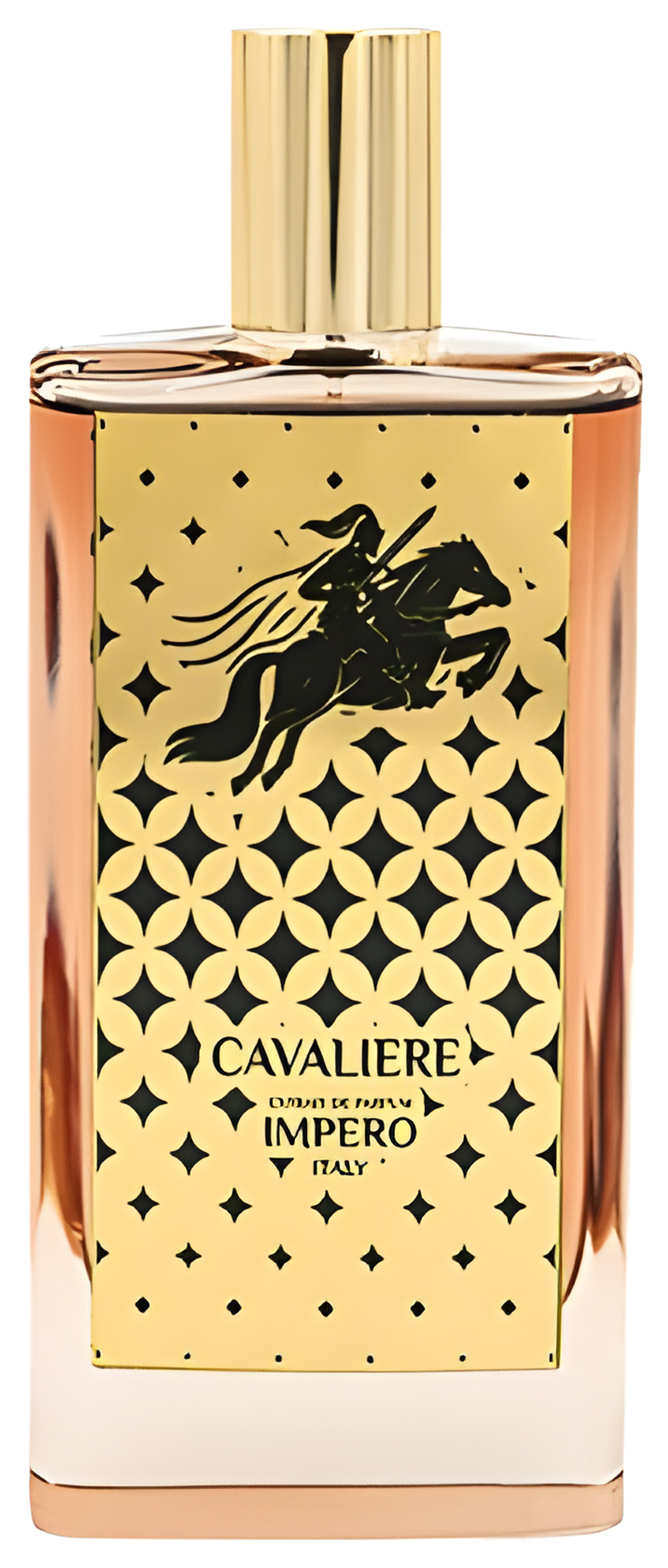 Picture of Impero Cavaliere fragrance