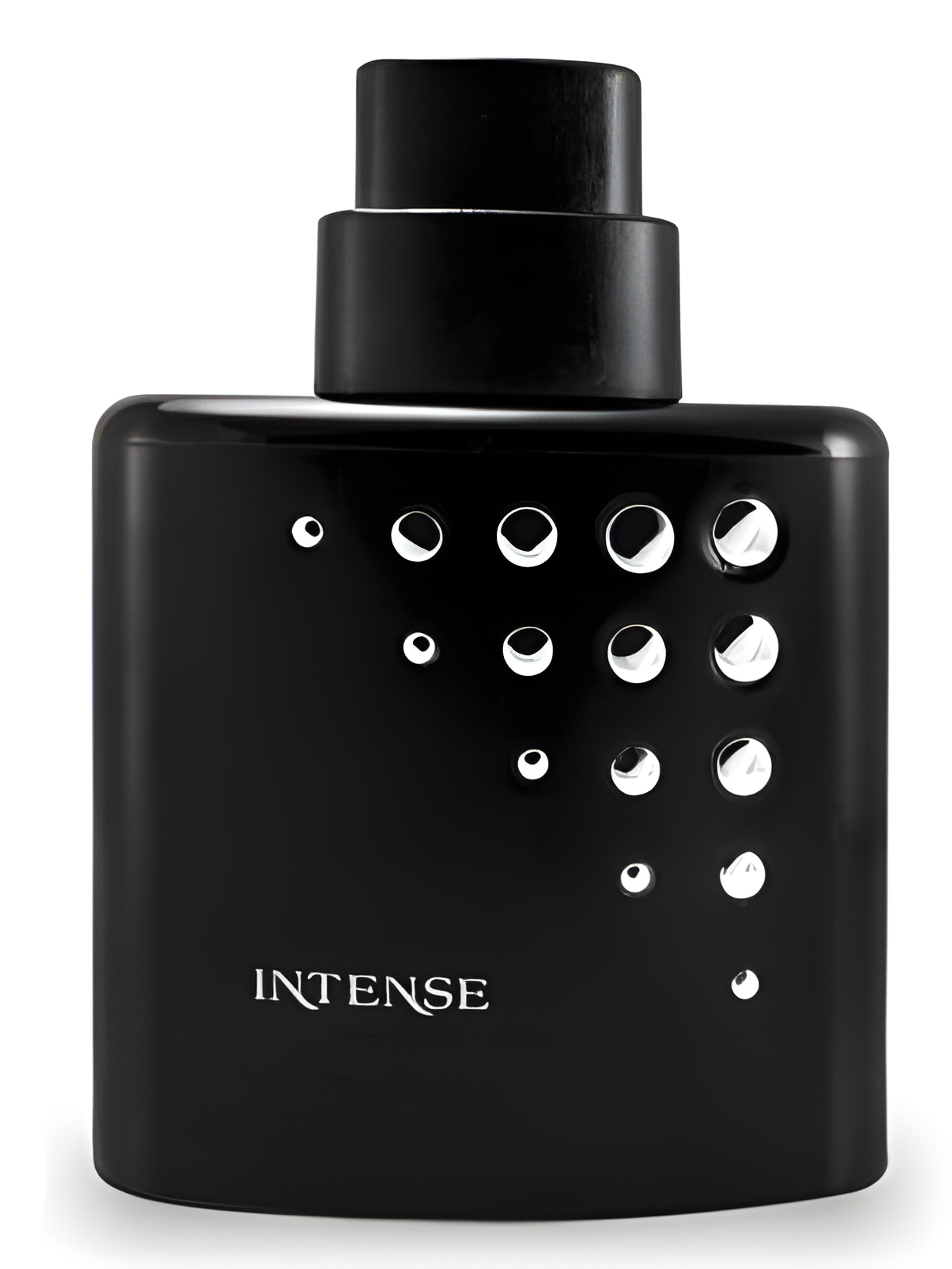 Picture of Kaotic Intense fragrance