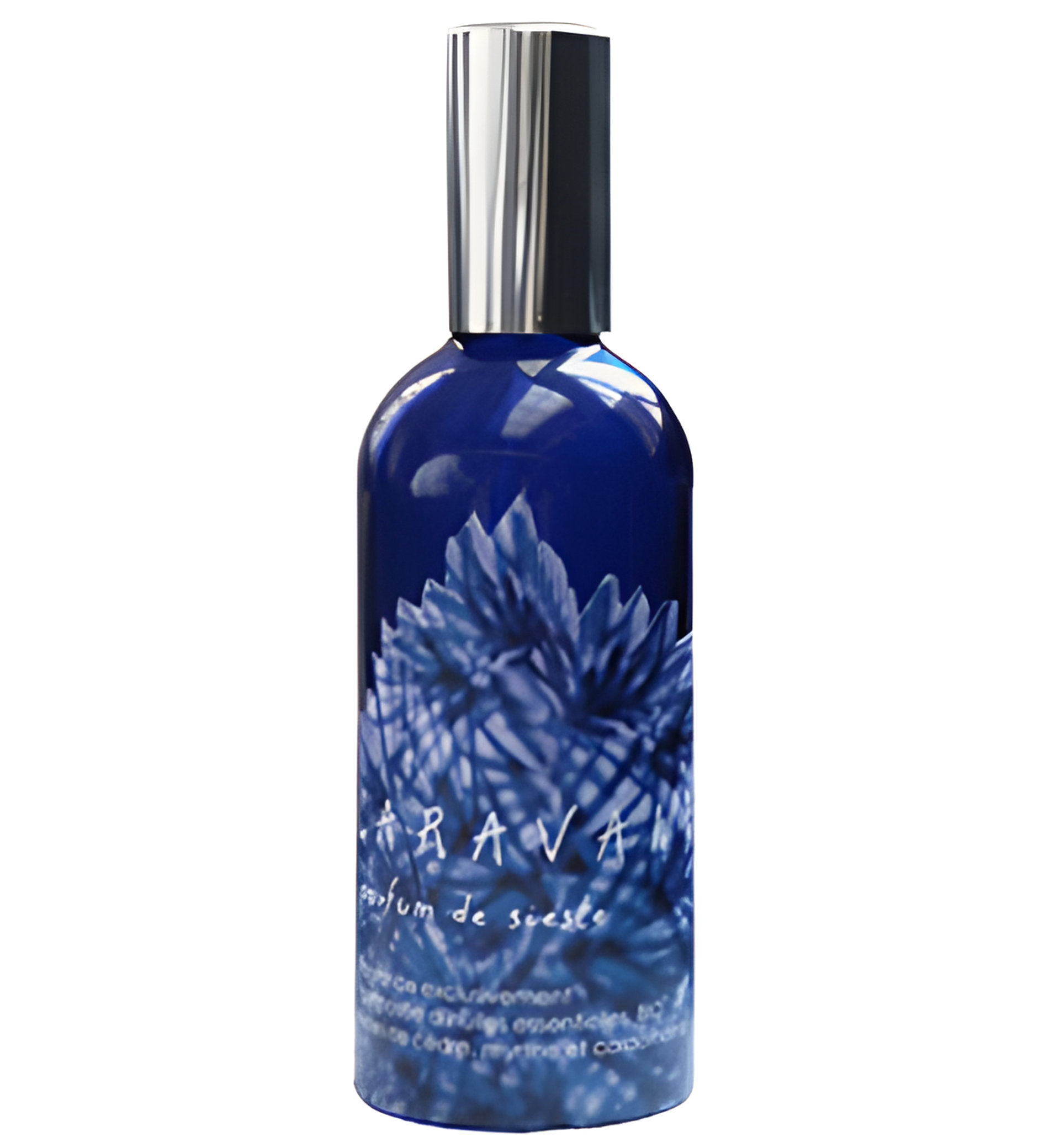 Picture of Parfum de Sieste fragrance