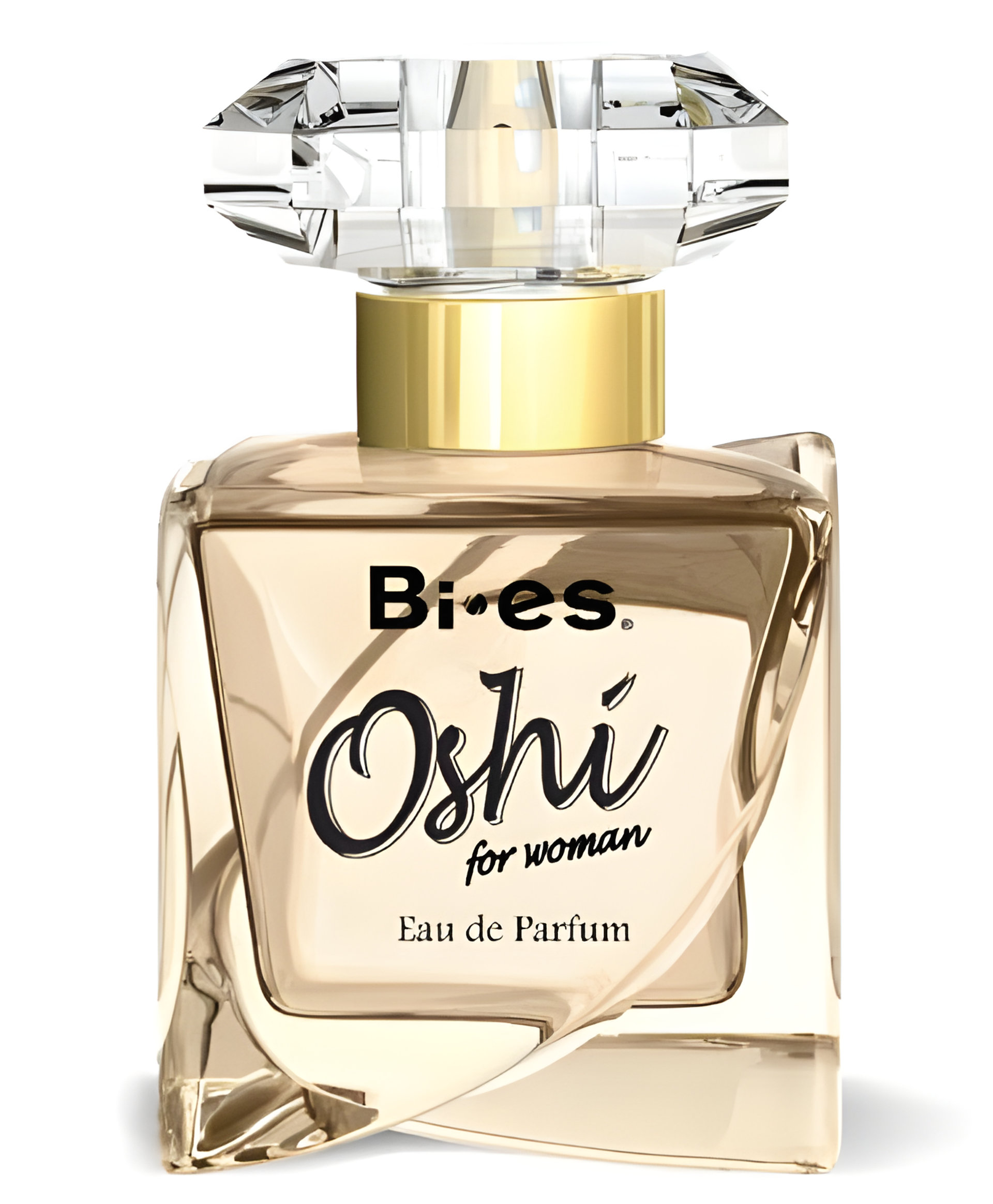 Picture of Oshi fragrance
