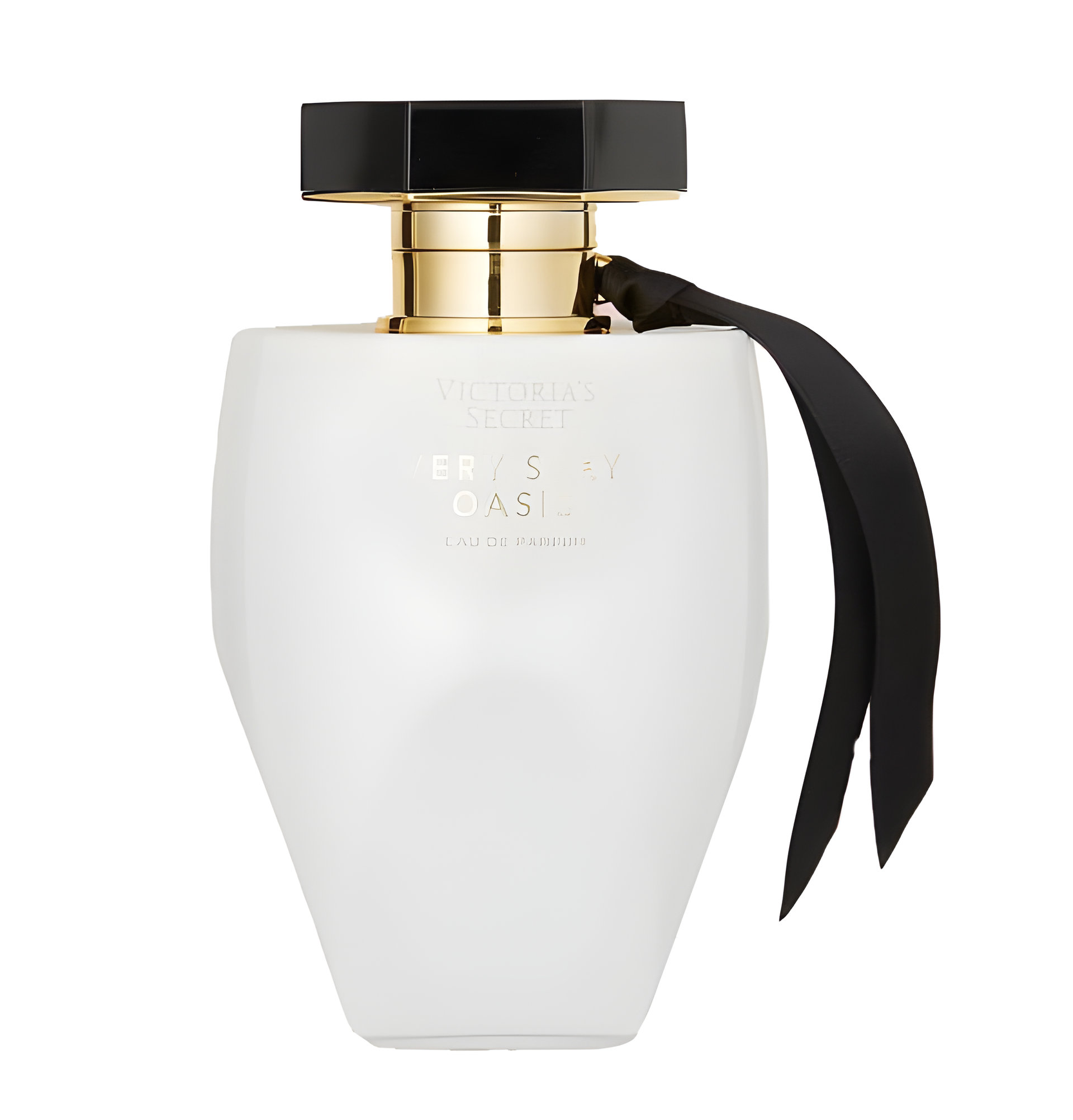 Picture of Very Sexy Oasis fragrance