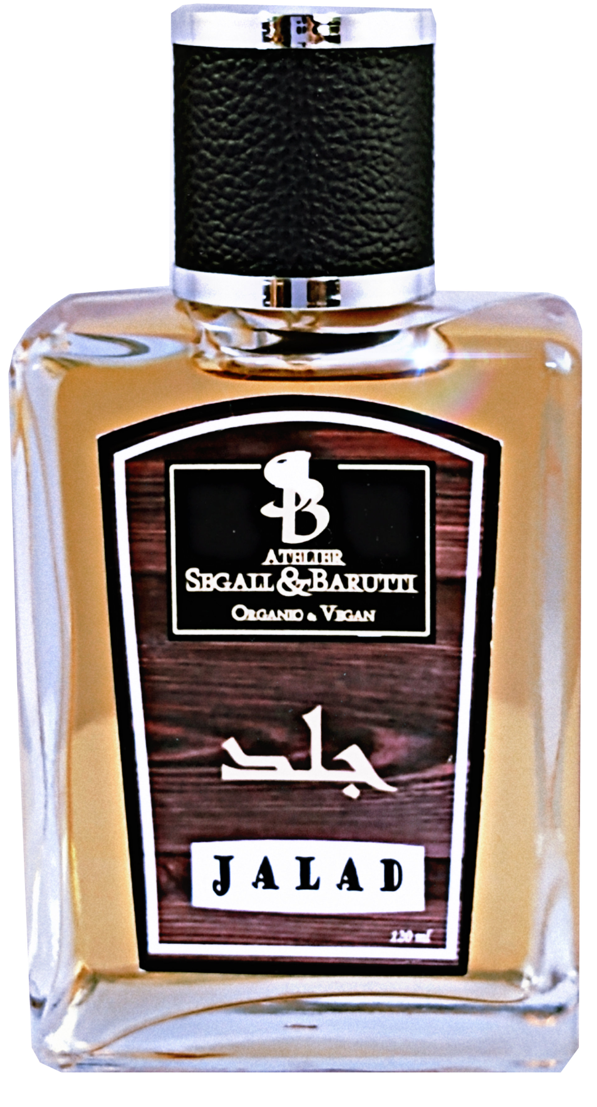 Picture of Jalad fragrance