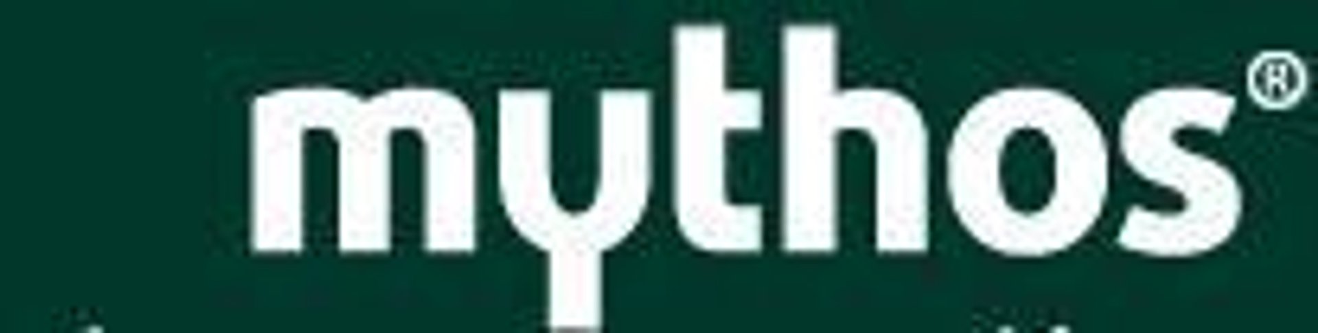 Picture of Mythos brand