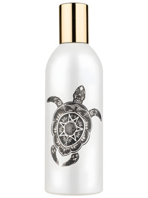 Wellness Skill by Maori Collection perfume bottle